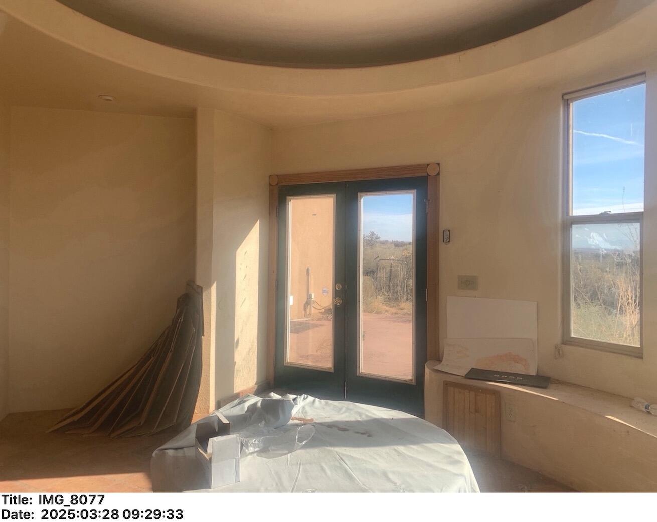 1810 33rd Avenue, Rio Rancho, New Mexico image 7