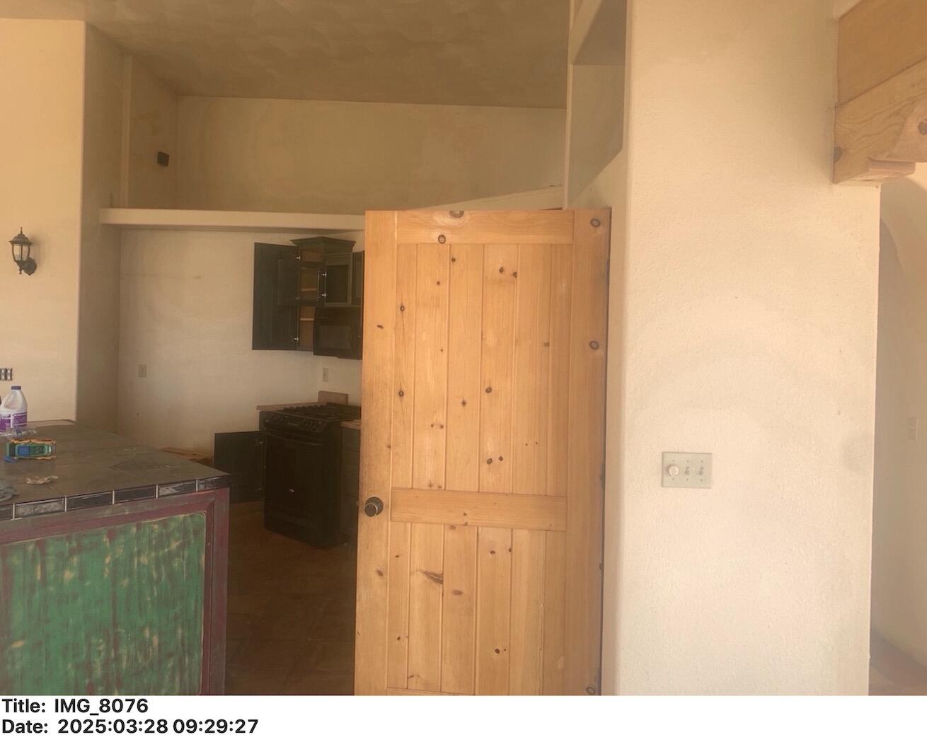 1810 33rd Avenue, Rio Rancho, New Mexico image 6