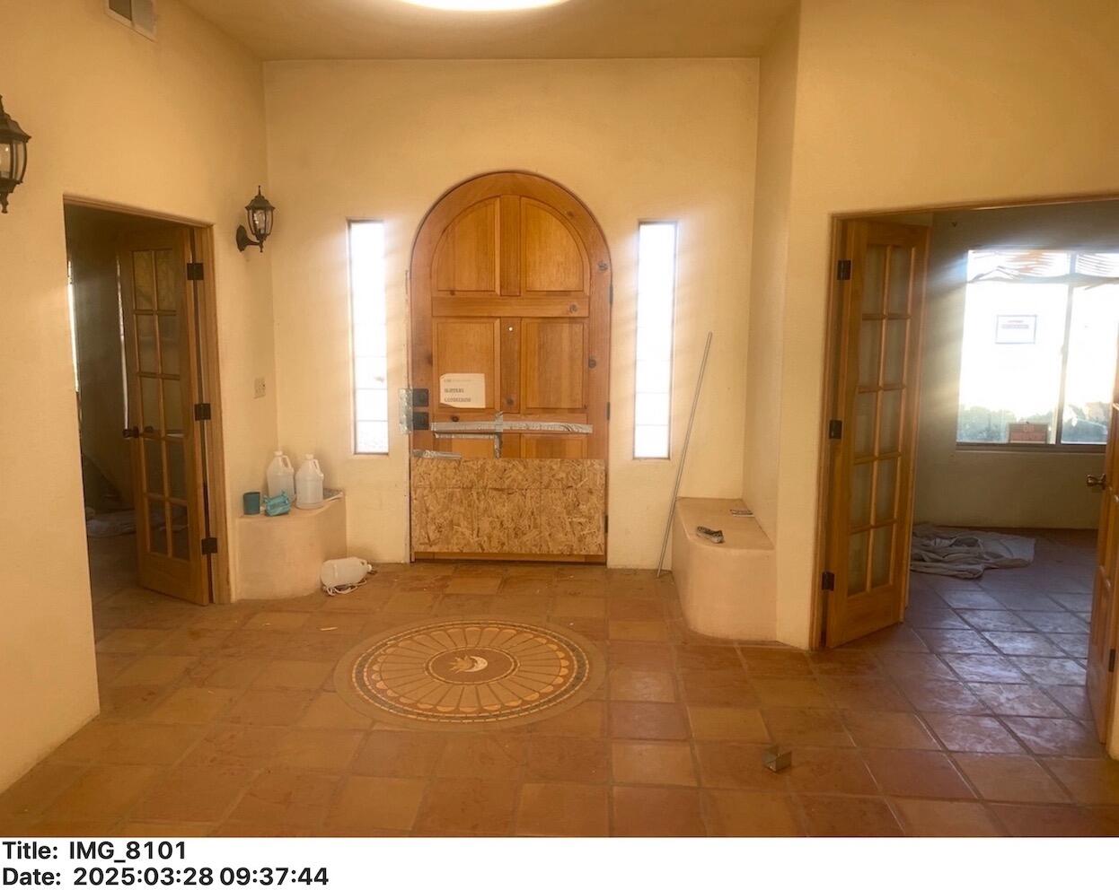1810 33rd Avenue, Rio Rancho, New Mexico image 19
