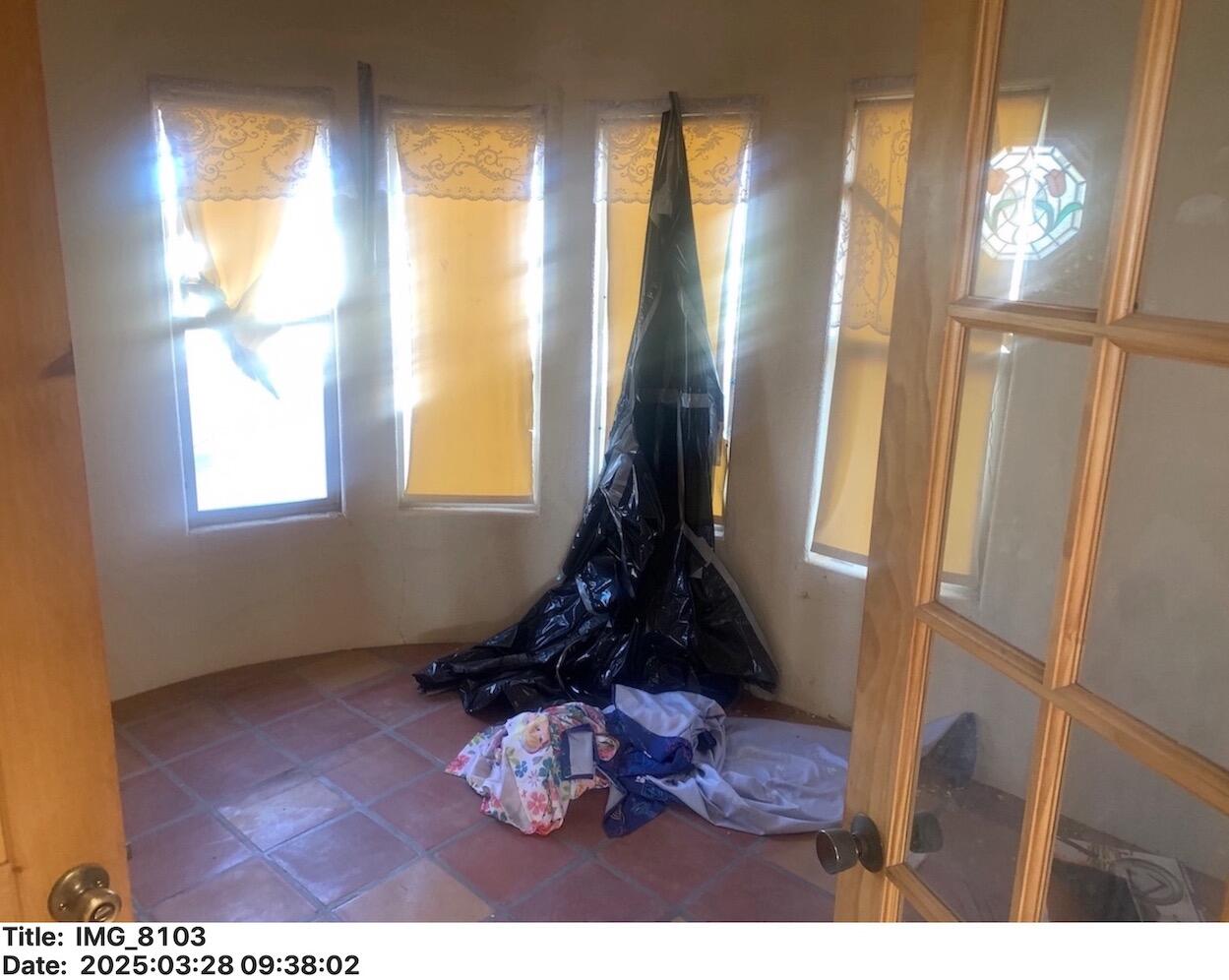 1810 33rd Avenue, Rio Rancho, New Mexico image 20