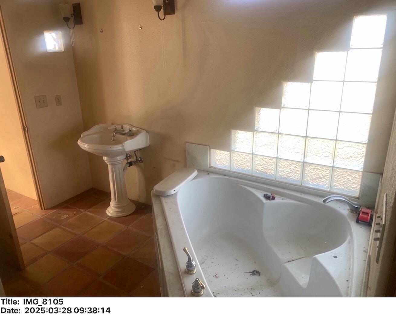 1810 33rd Avenue, Rio Rancho, New Mexico image 22