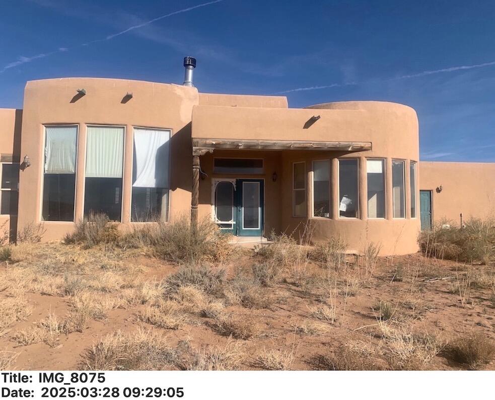 1810 33rd Avenue, Rio Rancho, New Mexico image 5