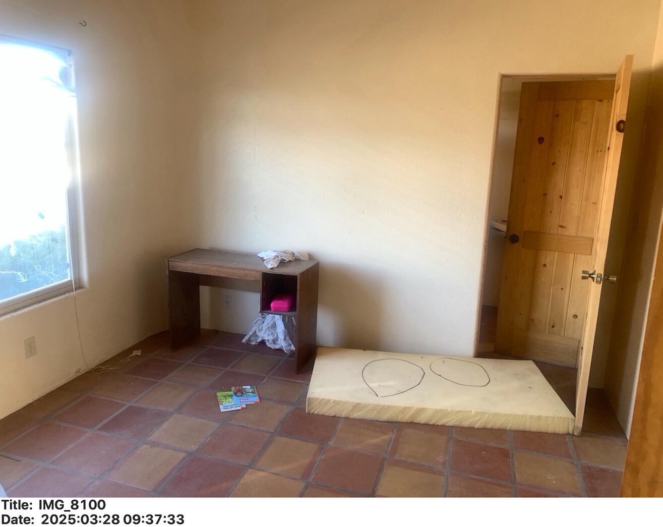 1810 33rd Avenue, Rio Rancho, New Mexico image 18