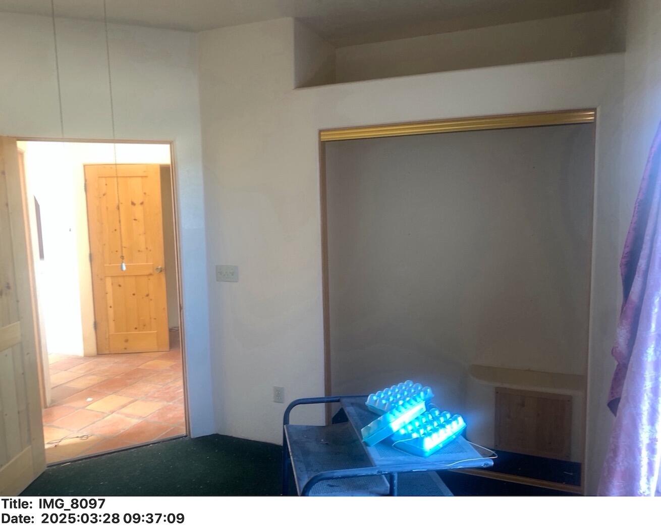 1810 33rd Avenue, Rio Rancho, New Mexico image 15