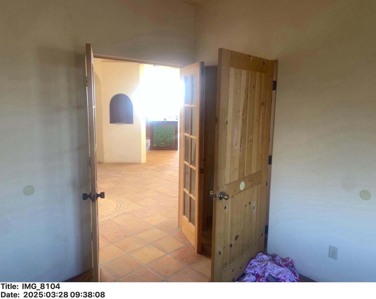 1810 33rd Avenue, Rio Rancho, New Mexico image 21