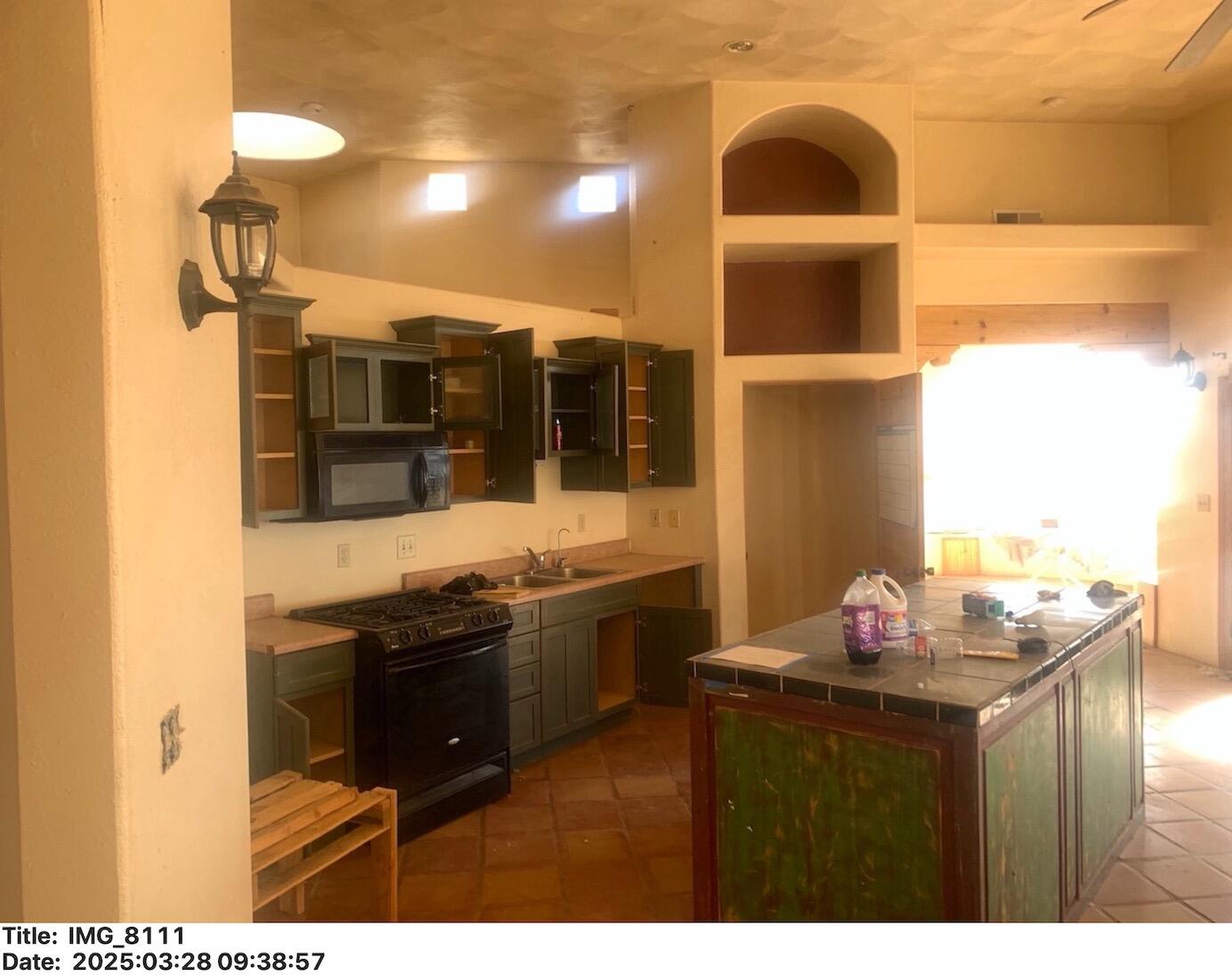 1810 33rd Avenue, Rio Rancho, New Mexico image 27