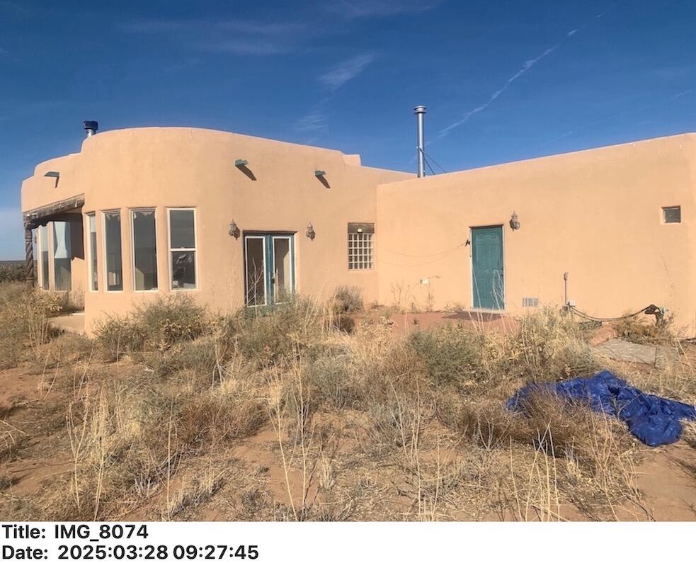 1810 33rd Avenue, Rio Rancho, New Mexico image 4