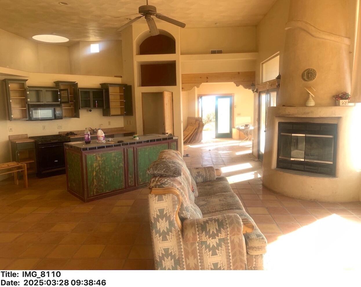 1810 33rd Avenue, Rio Rancho, New Mexico image 26