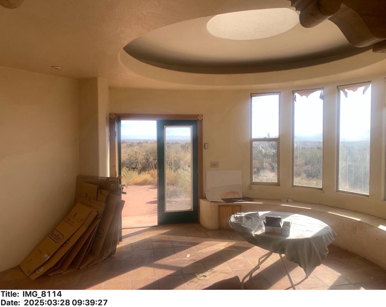1810 33rd Avenue, Rio Rancho, New Mexico image 29
