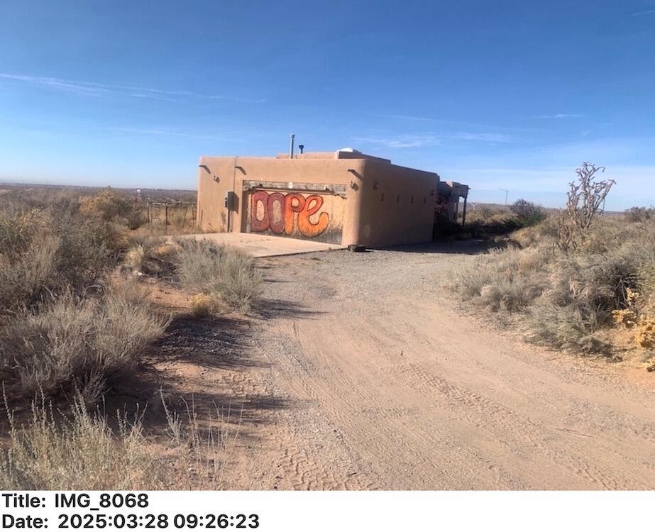 1810 33rd Avenue, Rio Rancho, New Mexico image 2