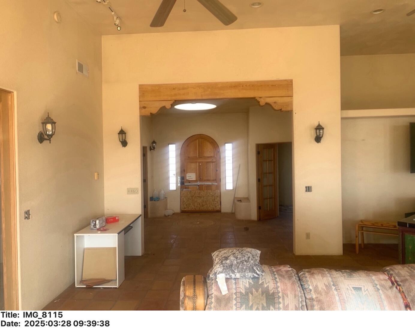 1810 33rd Avenue, Rio Rancho, New Mexico image 30