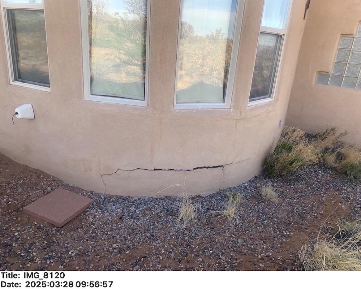1810 33rd Avenue, Rio Rancho, New Mexico image 31