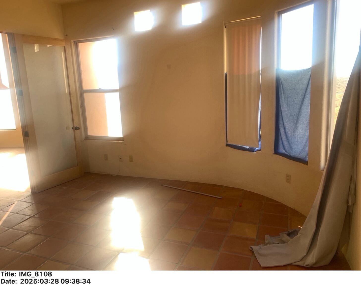 1810 33rd Avenue, Rio Rancho, New Mexico image 24
