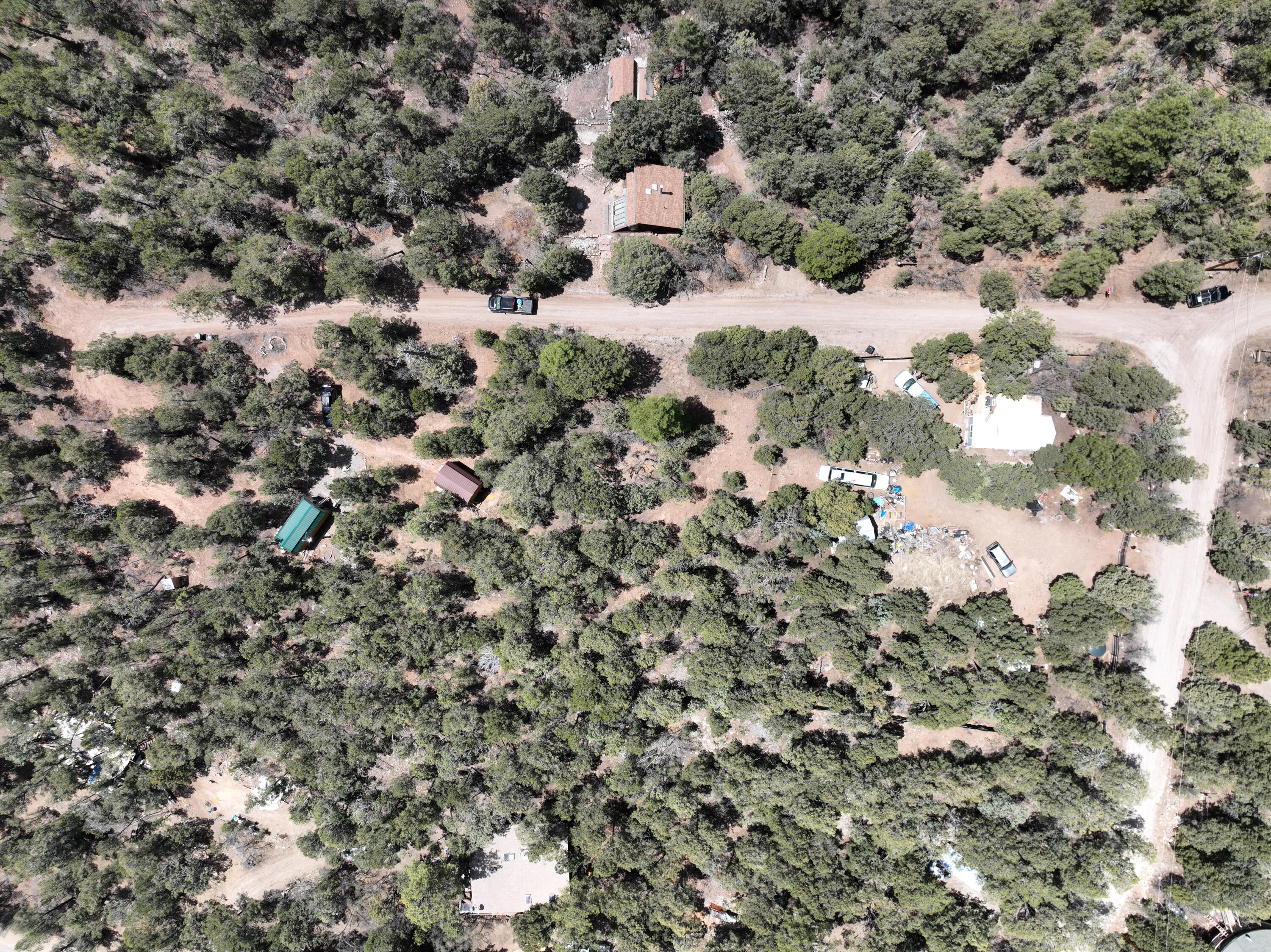 5 La Miranda Pl, Tijeras, New Mexico image 10