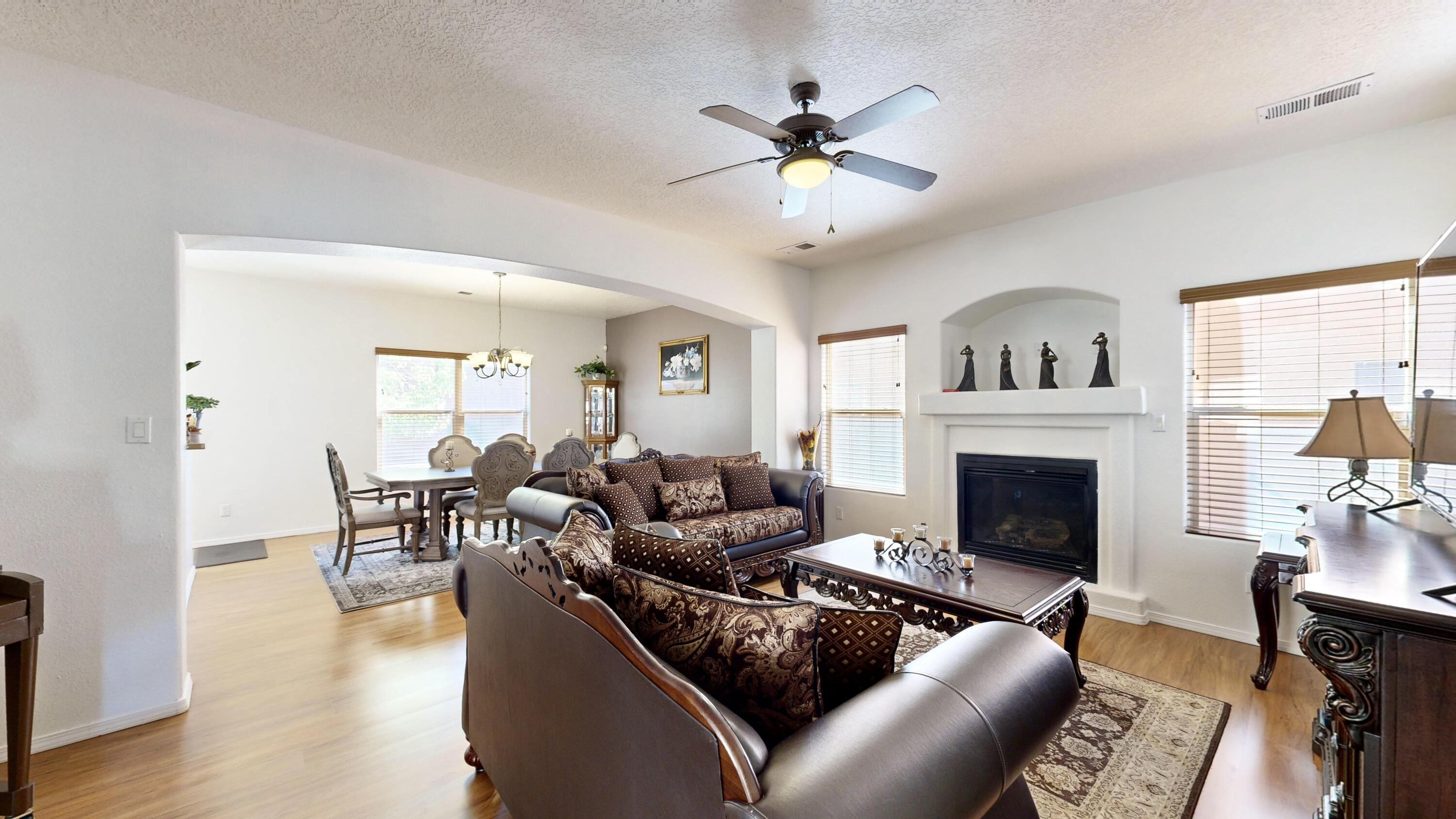 3032 Cochiti Street, Rio Rancho, New Mexico image 24