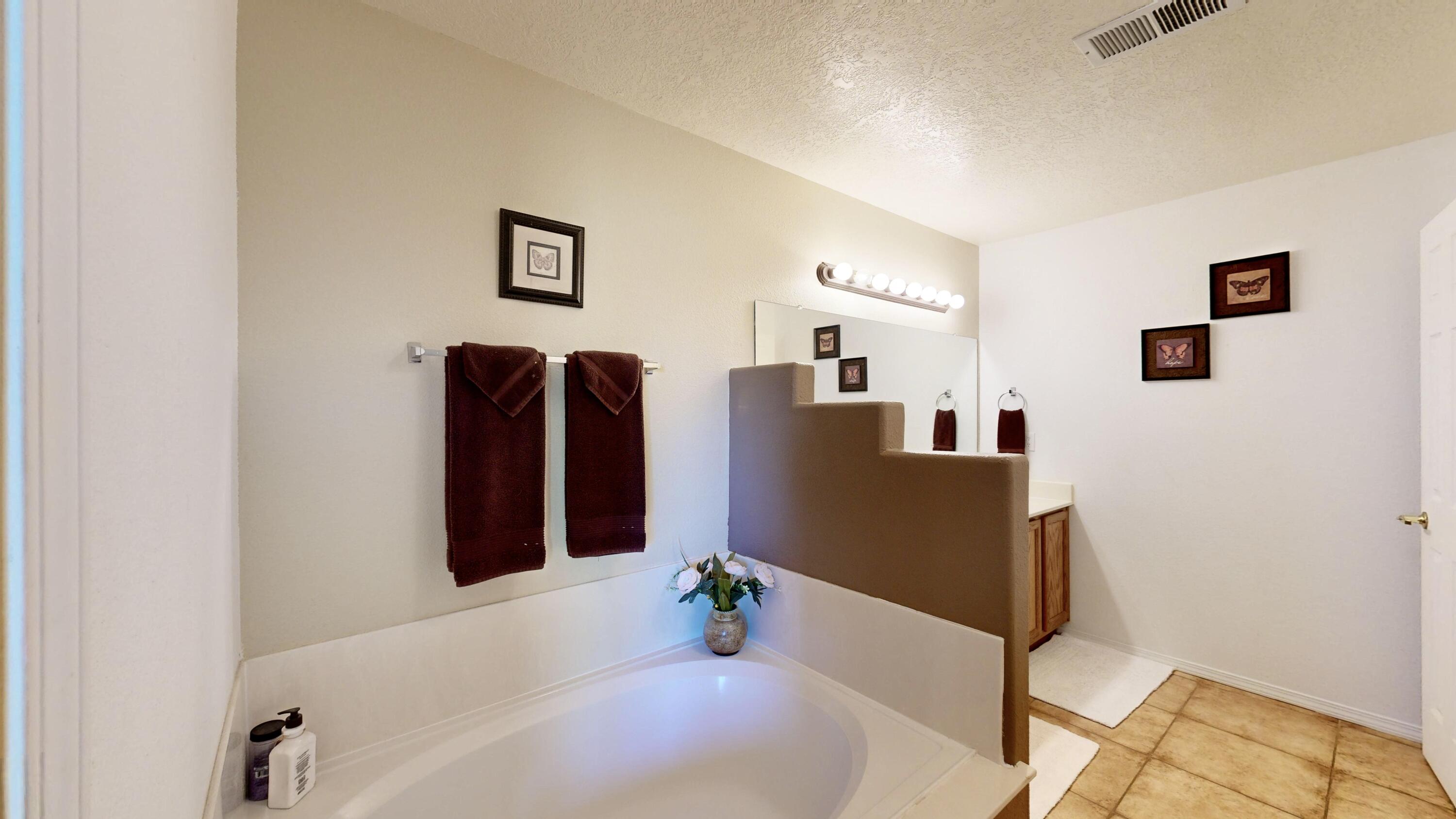 3032 Cochiti Street, Rio Rancho, New Mexico image 42