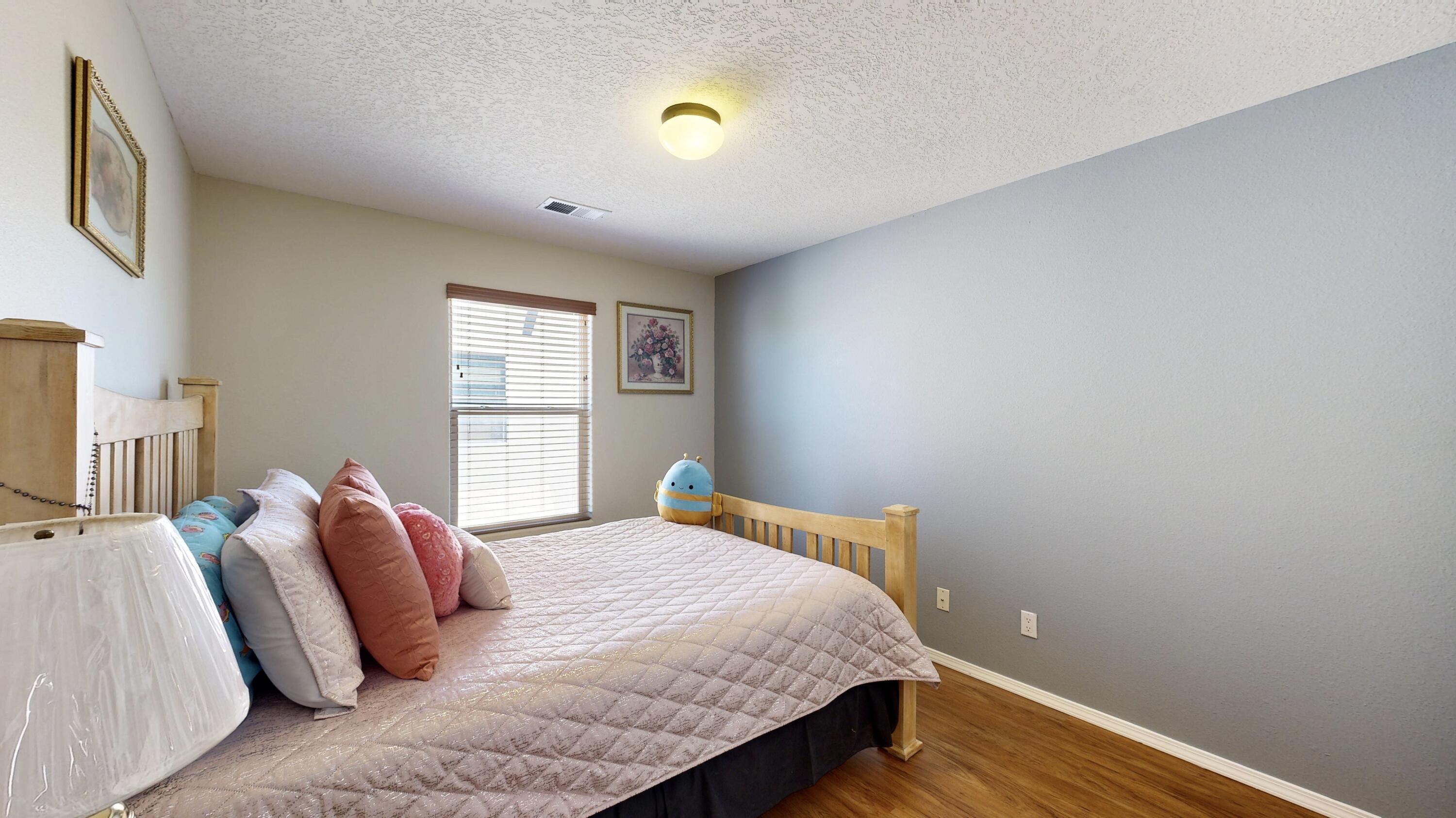 3032 Cochiti Street, Rio Rancho, New Mexico image 50