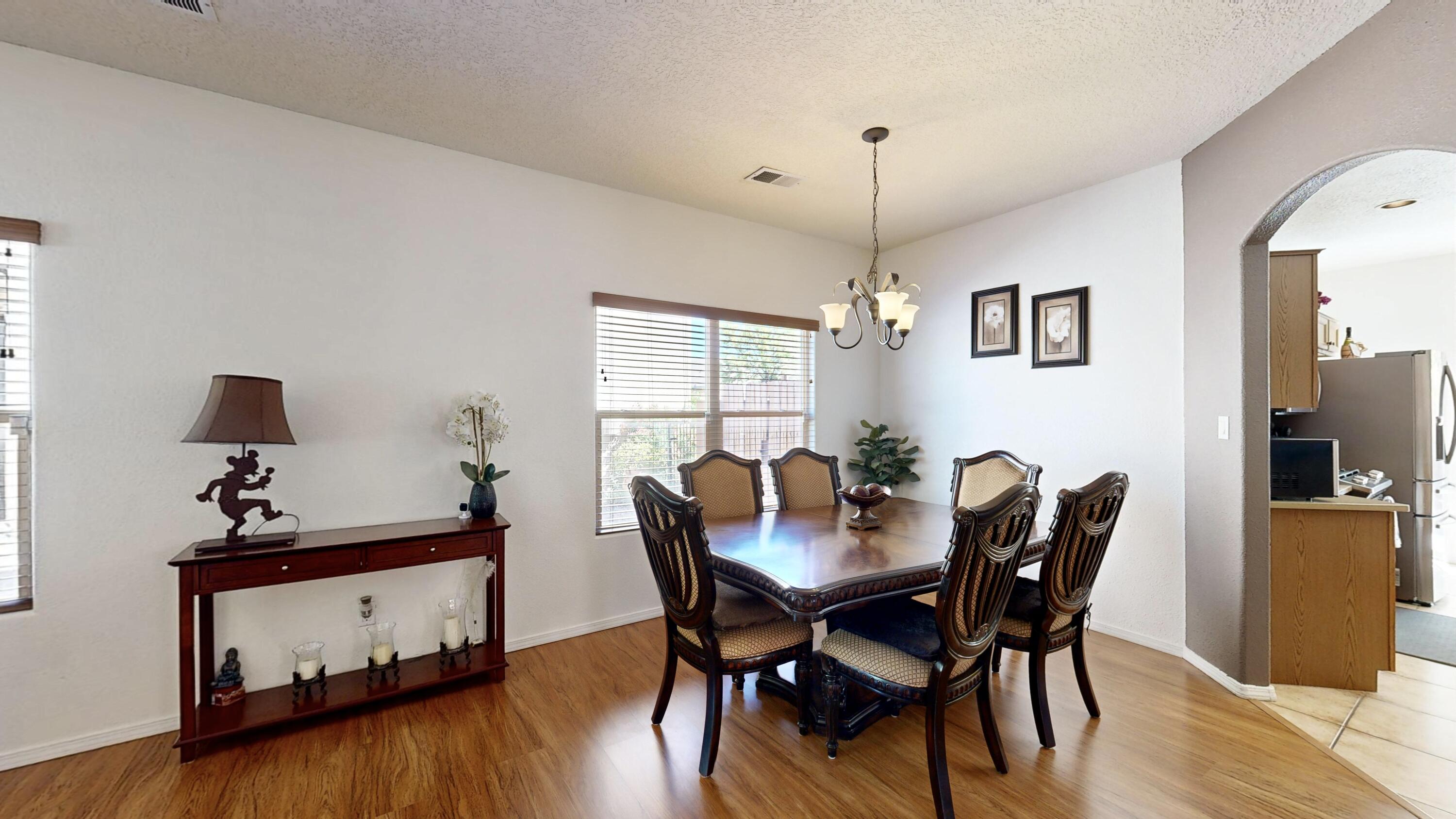 3032 Cochiti Street, Rio Rancho, New Mexico image 7