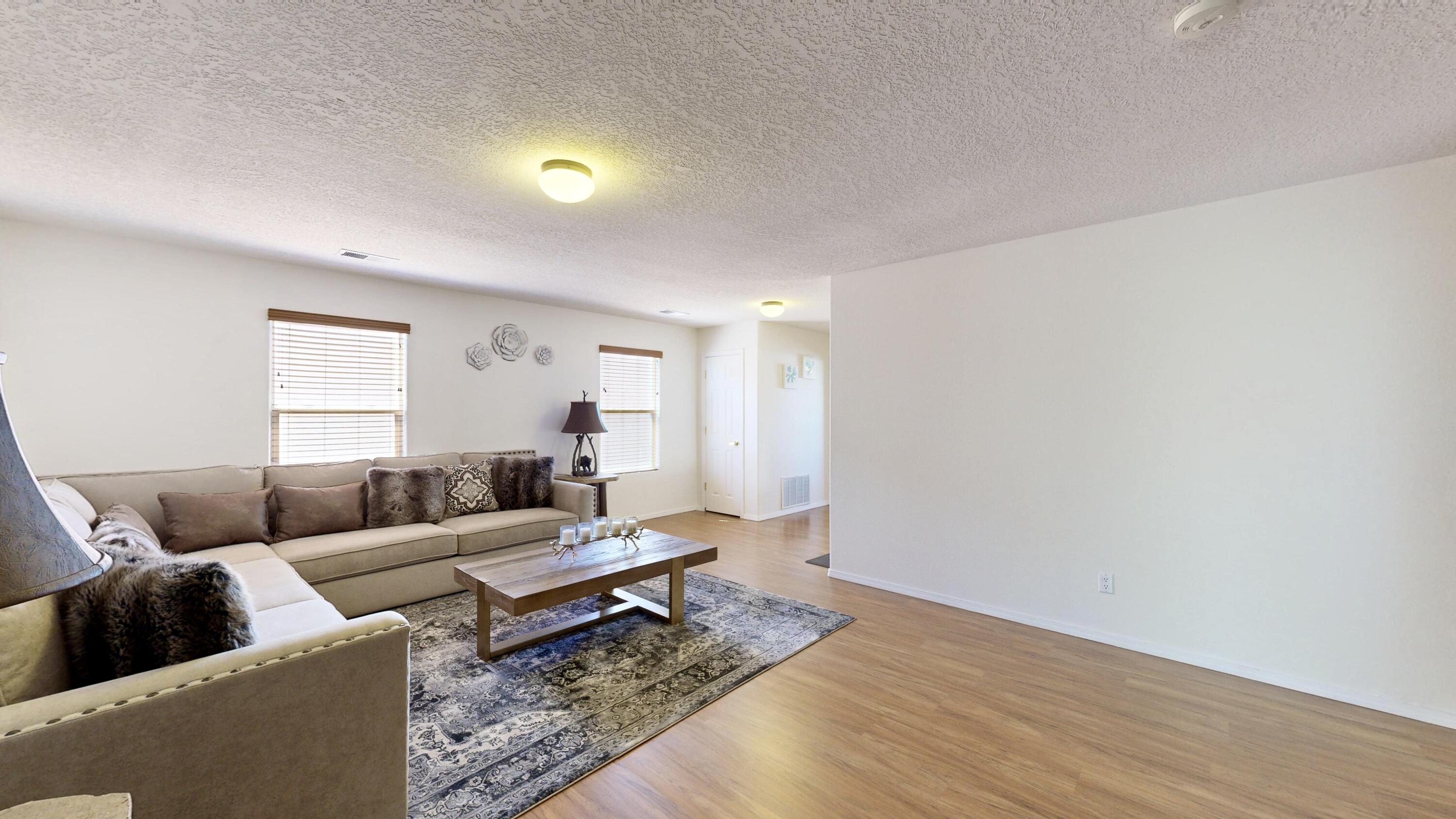 3032 Cochiti Street, Rio Rancho, New Mexico image 30