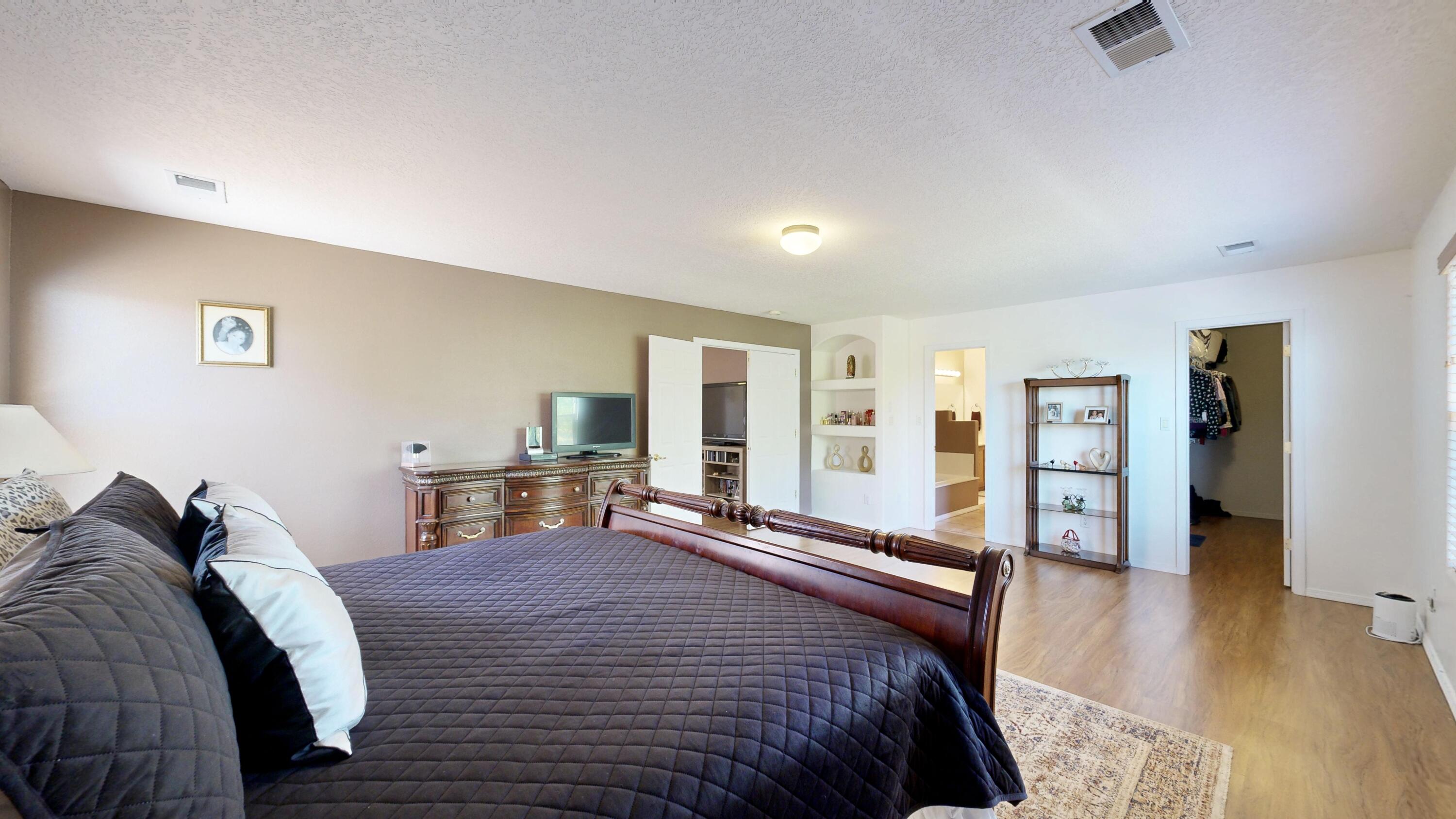 3032 Cochiti Street, Rio Rancho, New Mexico image 34