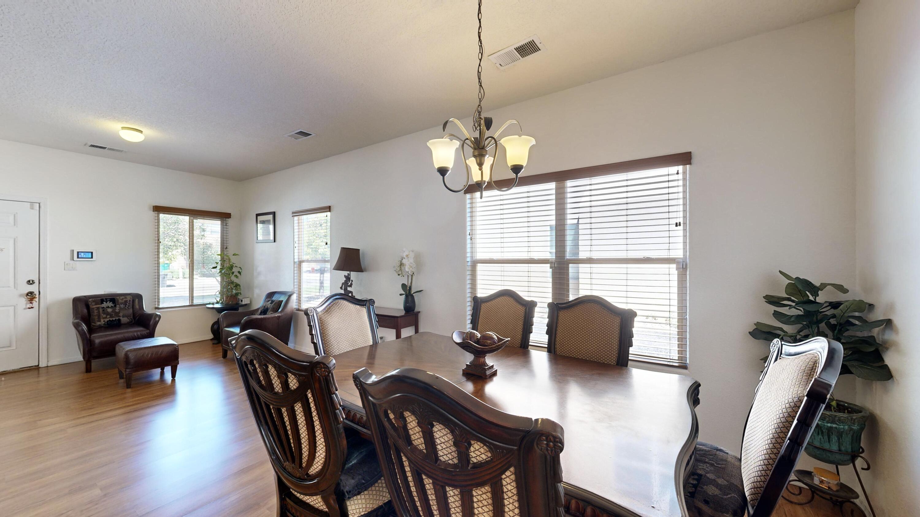 3032 Cochiti Street, Rio Rancho, New Mexico image 12