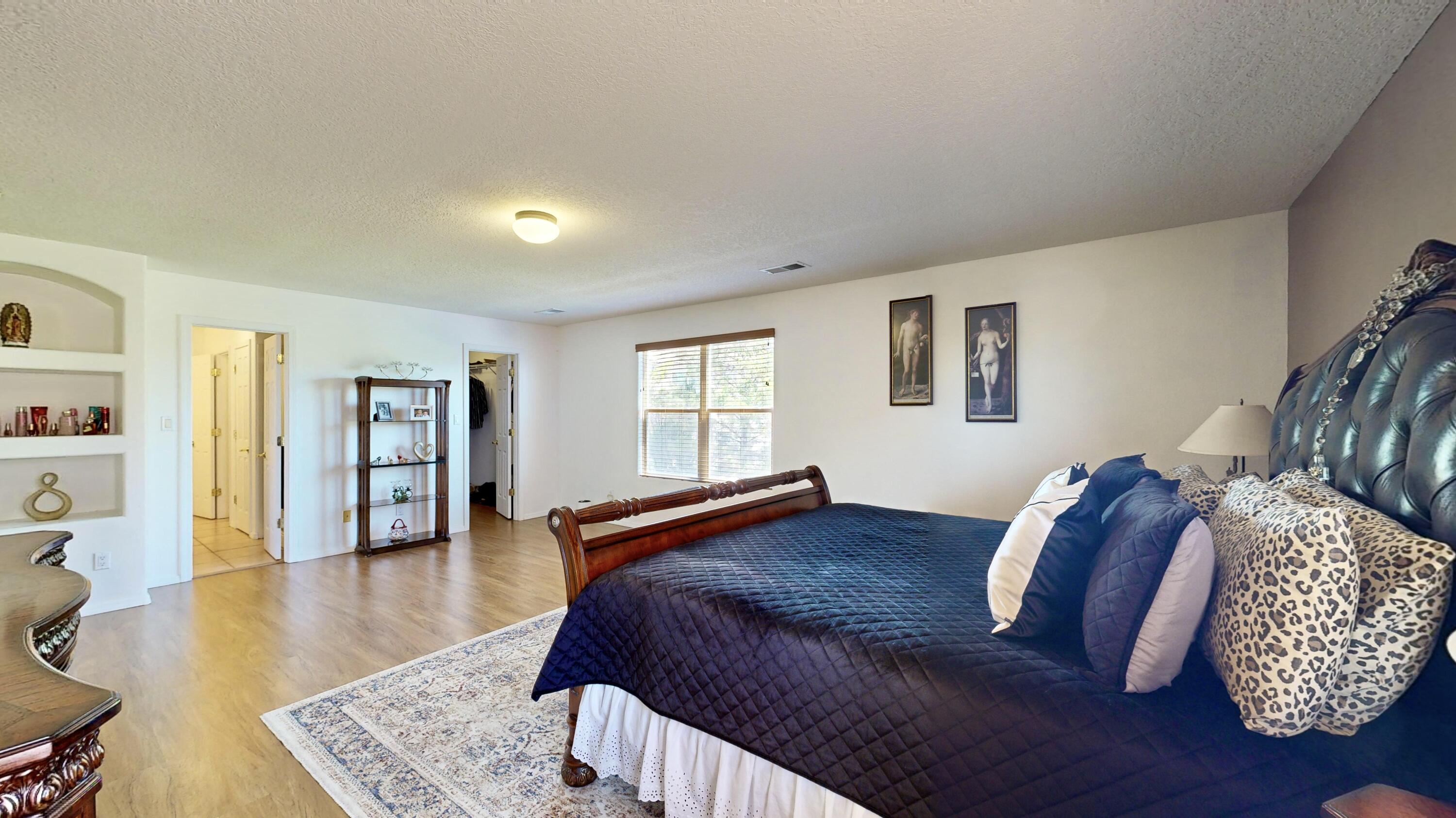 3032 Cochiti Street, Rio Rancho, New Mexico image 35