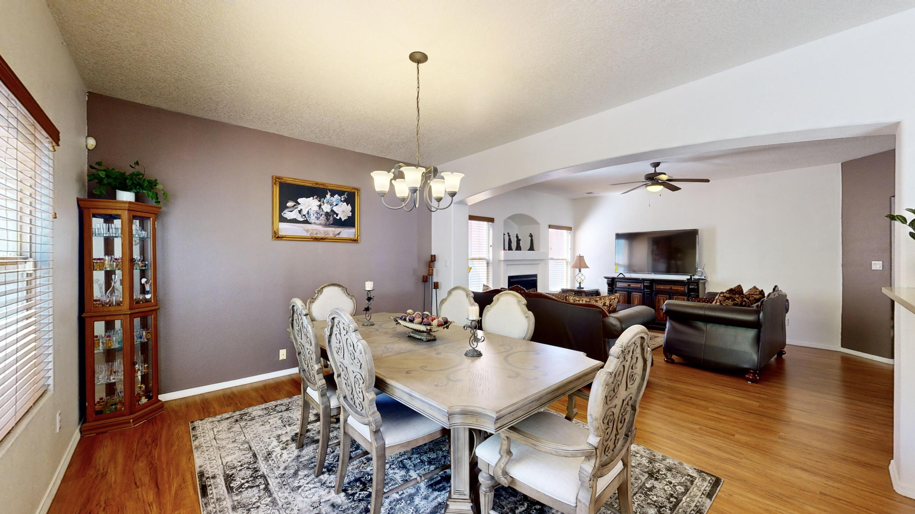 3032 Cochiti Street, Rio Rancho, New Mexico image 18