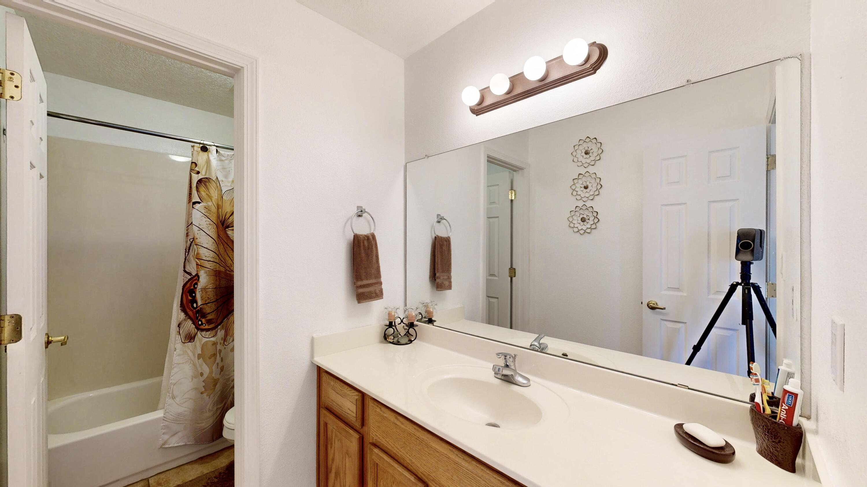 3032 Cochiti Street, Rio Rancho, New Mexico image 28