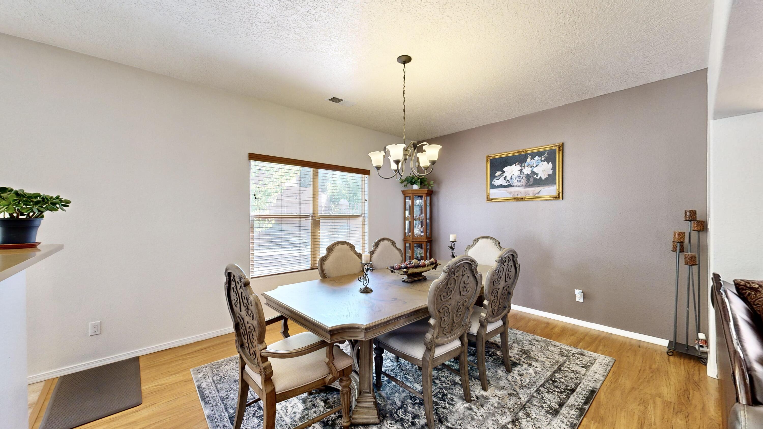 3032 Cochiti Street, Rio Rancho, New Mexico image 21