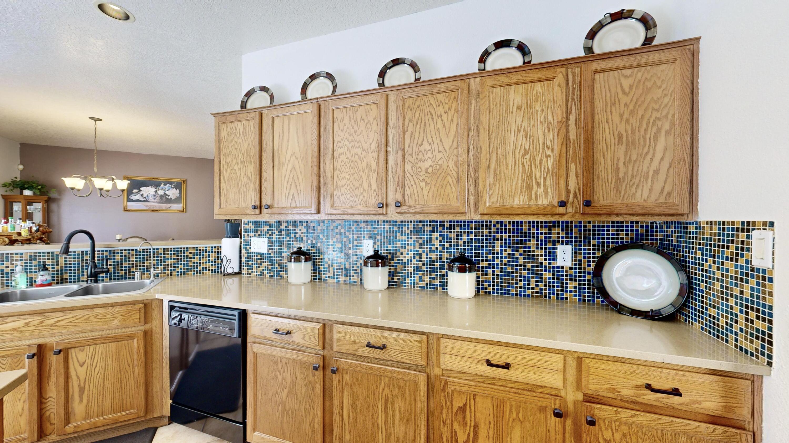 3032 Cochiti Street, Rio Rancho, New Mexico image 16