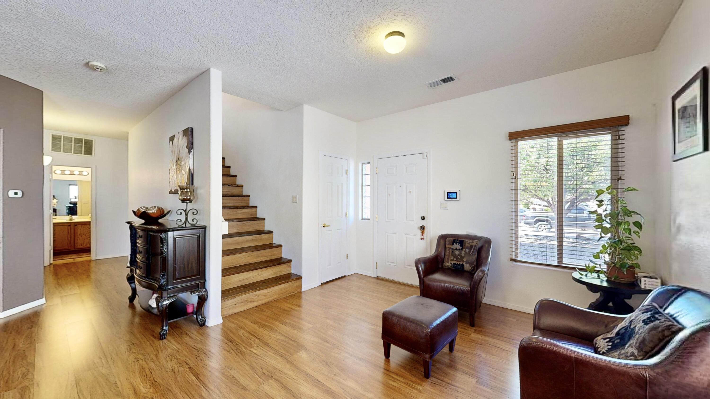 3032 Cochiti Street, Rio Rancho, New Mexico image 9
