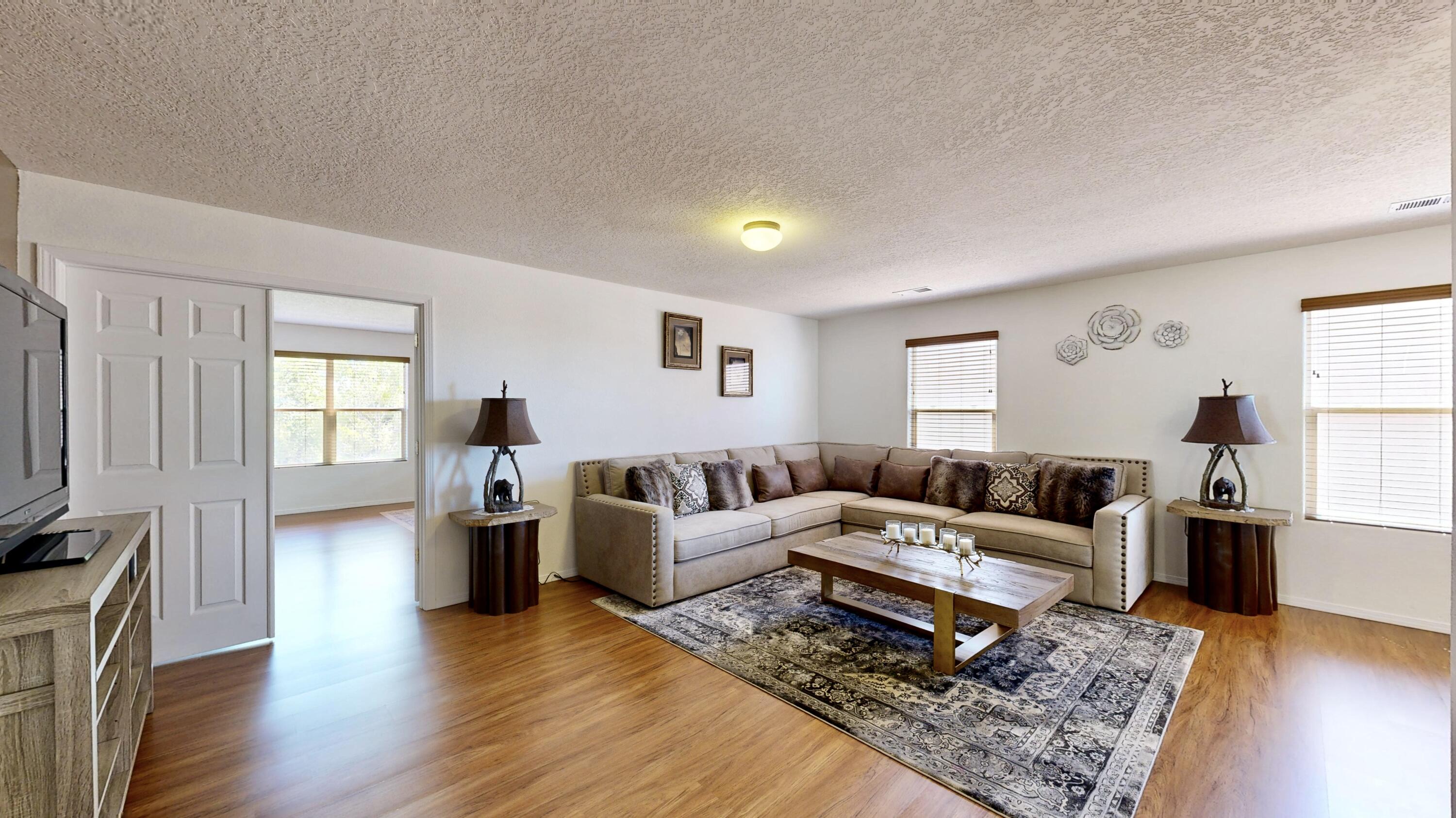 3032 Cochiti Street, Rio Rancho, New Mexico image 31