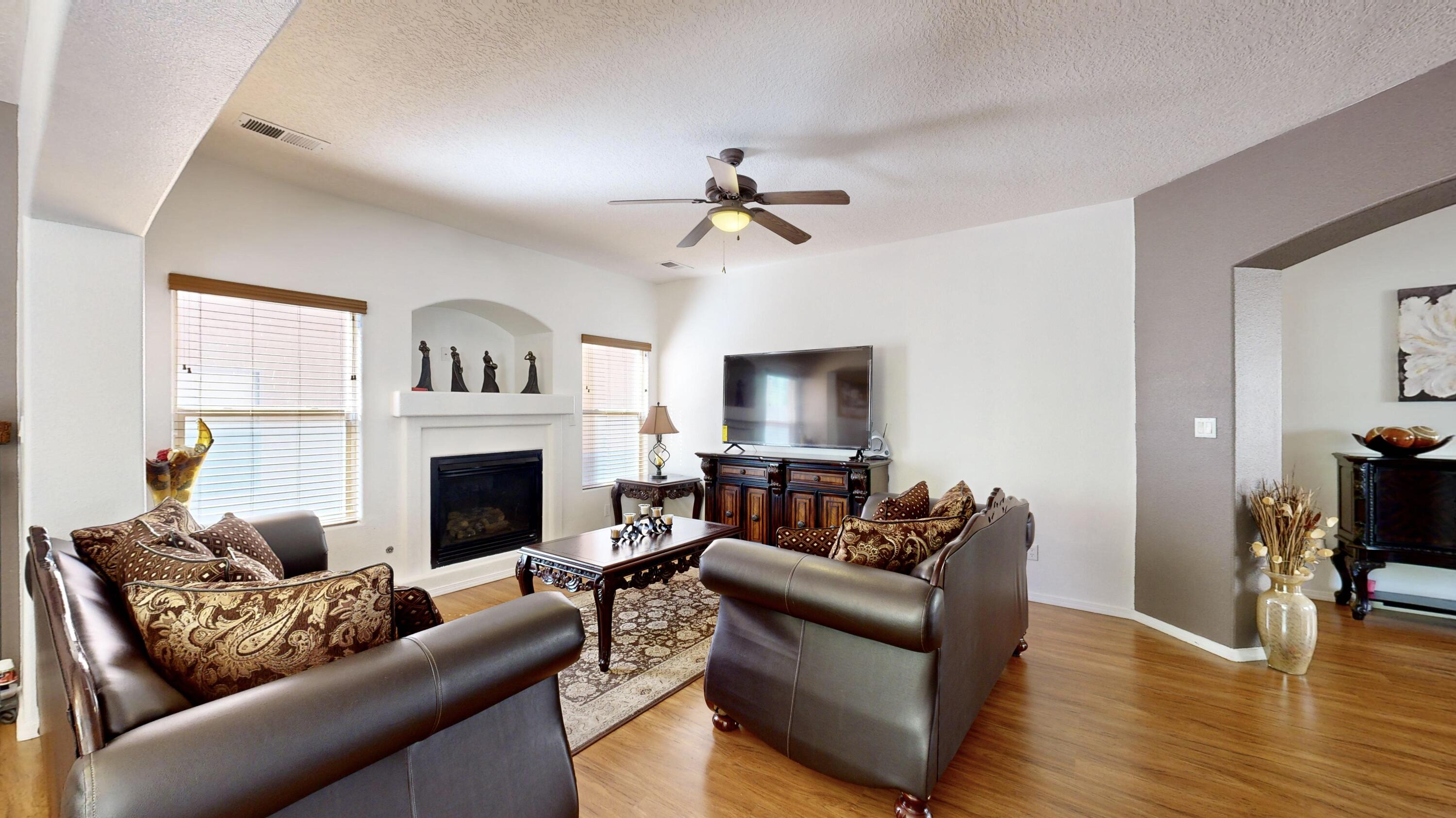 3032 Cochiti Street, Rio Rancho, New Mexico image 22