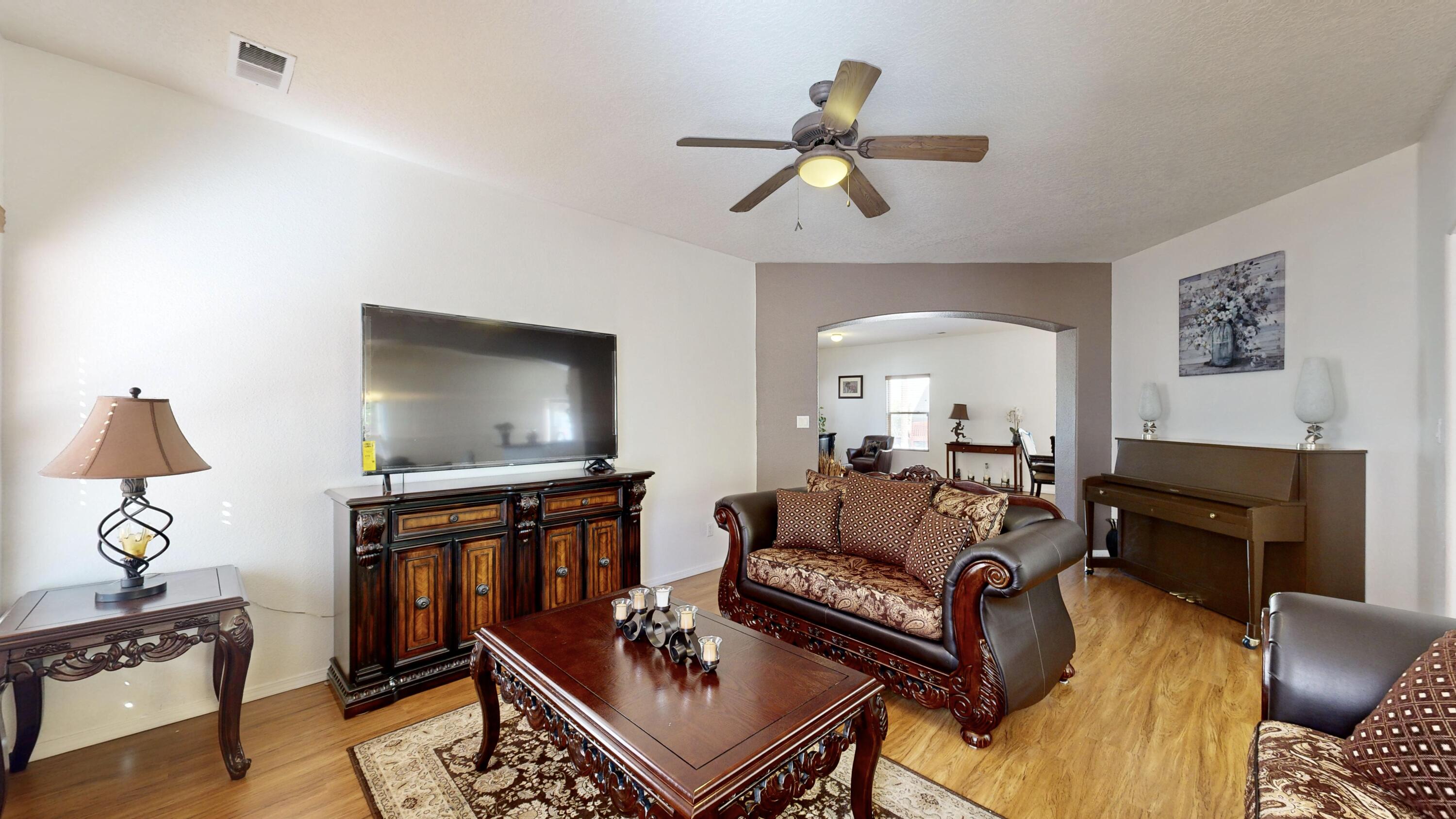 3032 Cochiti Street, Rio Rancho, New Mexico image 26