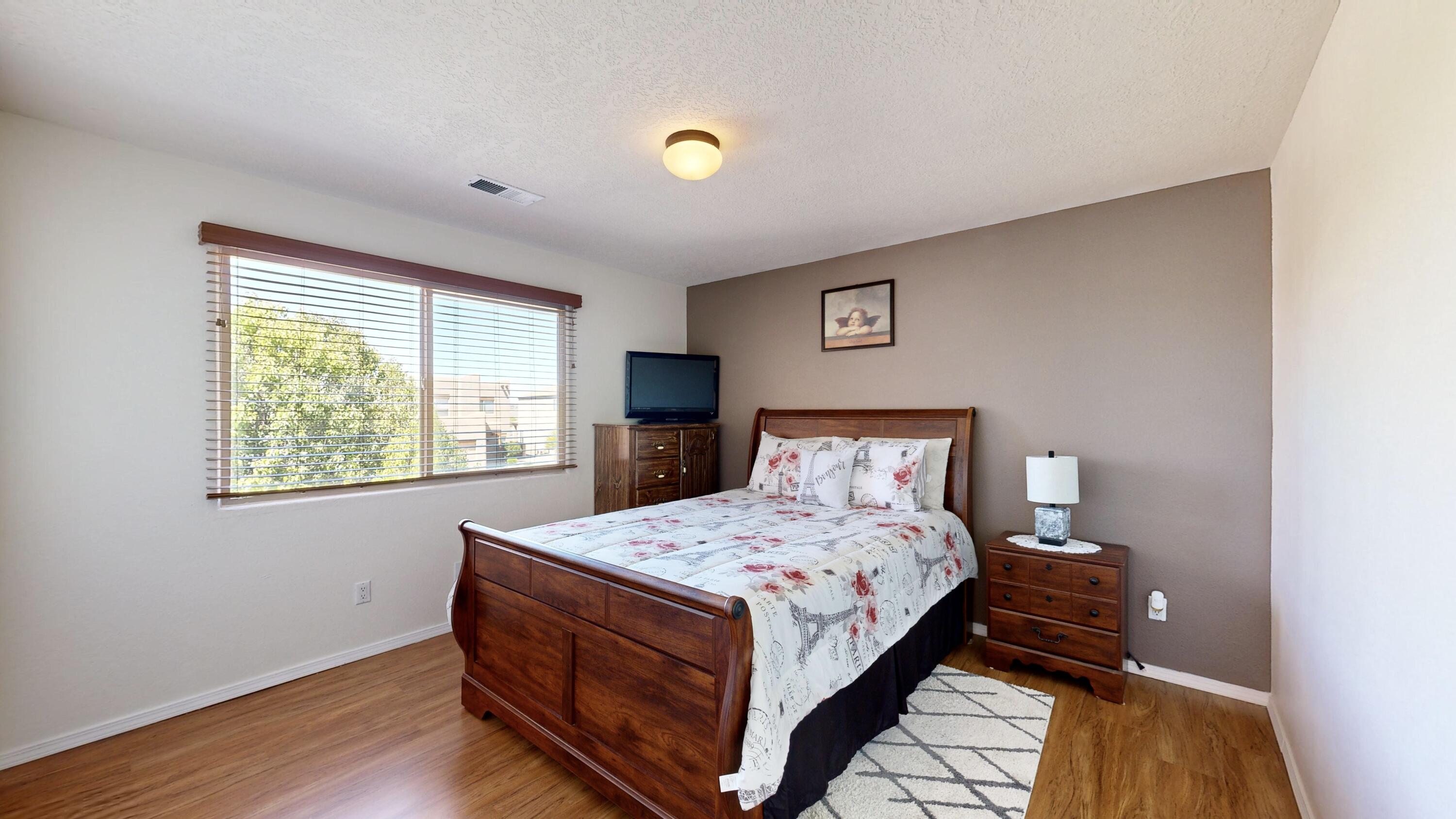 3032 Cochiti Street, Rio Rancho, New Mexico image 48