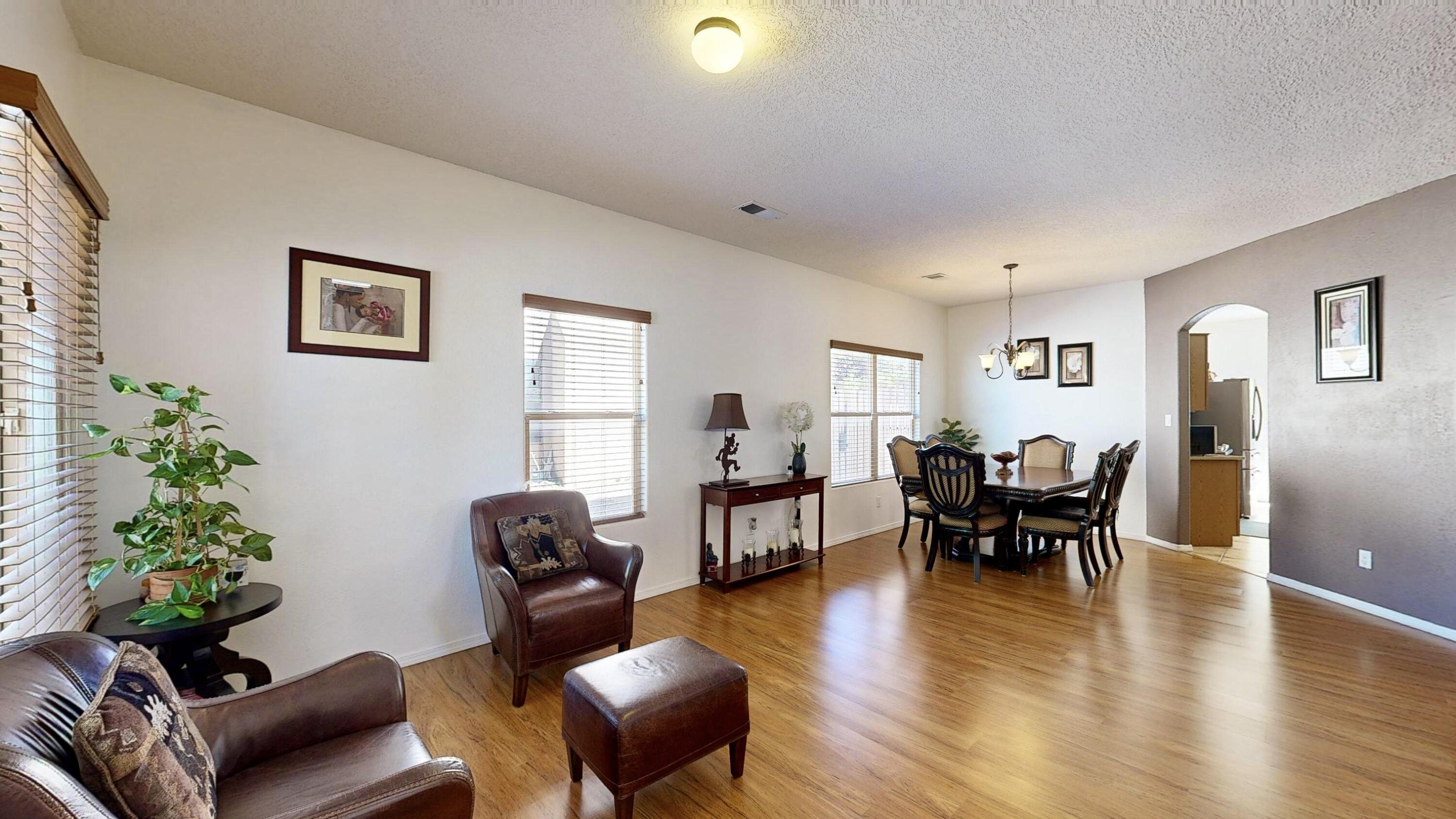 3032 Cochiti Street, Rio Rancho, New Mexico image 11