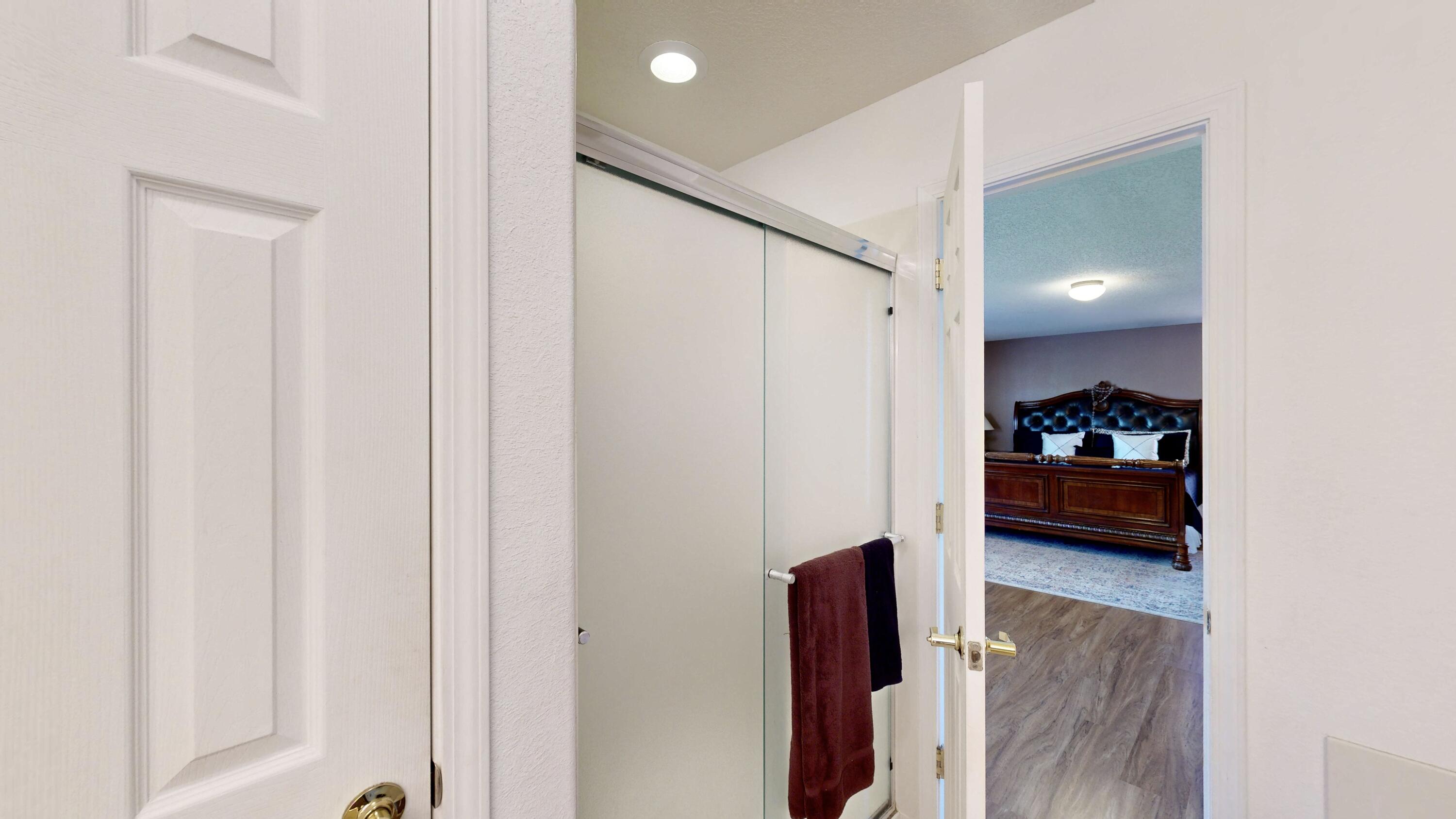 3032 Cochiti Street, Rio Rancho, New Mexico image 43