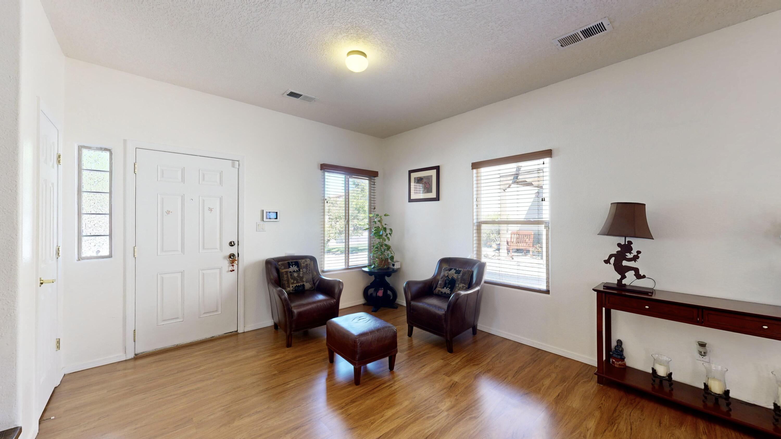 3032 Cochiti Street, Rio Rancho, New Mexico image 8