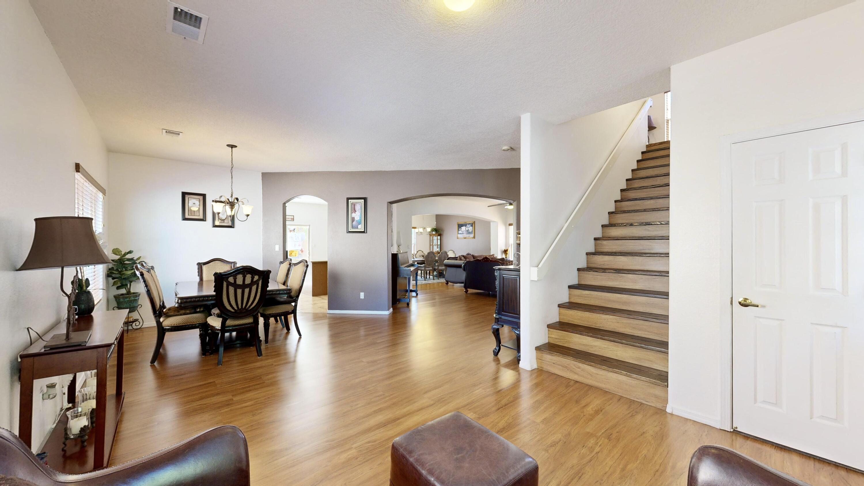 3032 Cochiti Street, Rio Rancho, New Mexico image 10