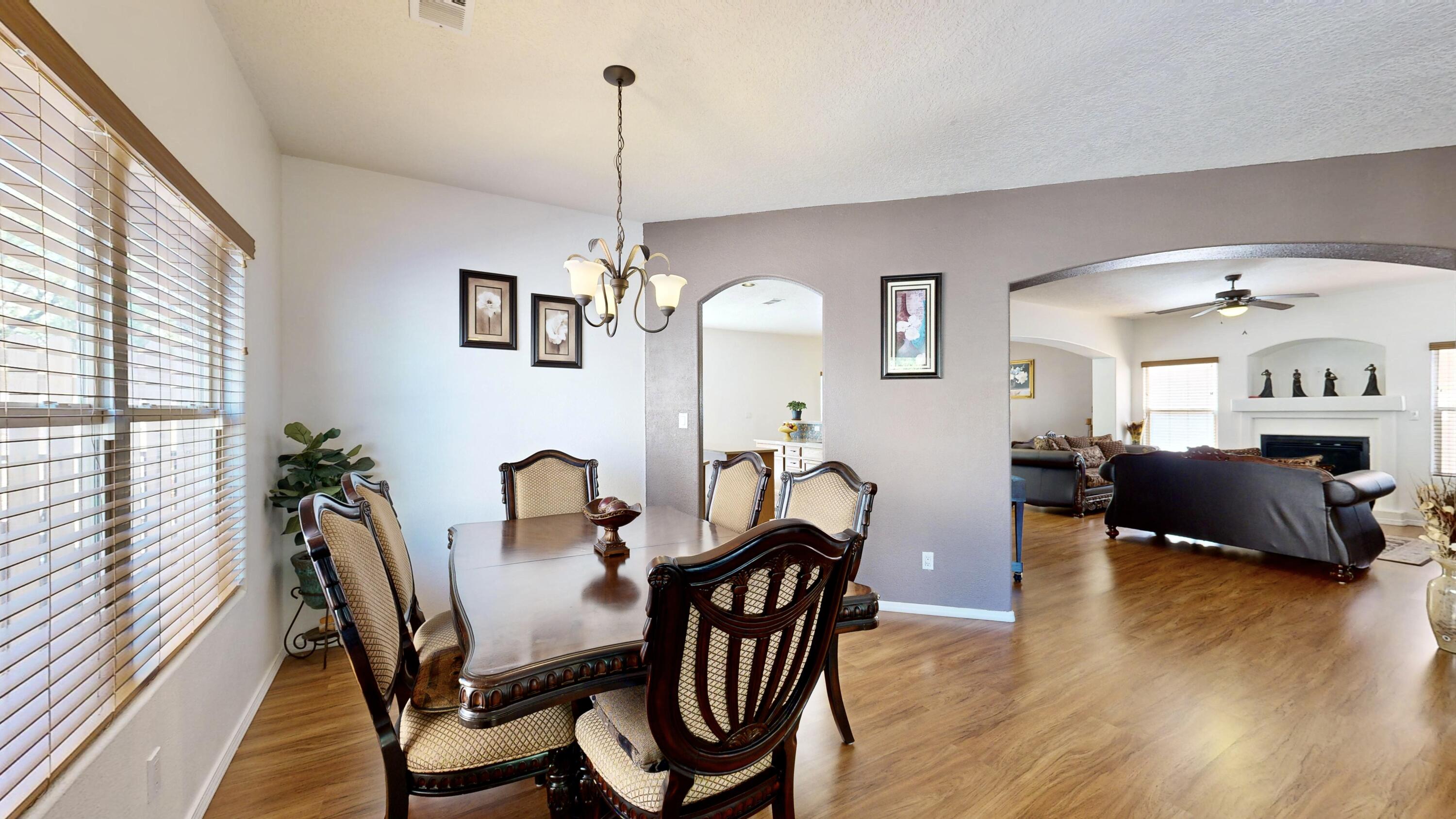 3032 Cochiti Street, Rio Rancho, New Mexico image 6