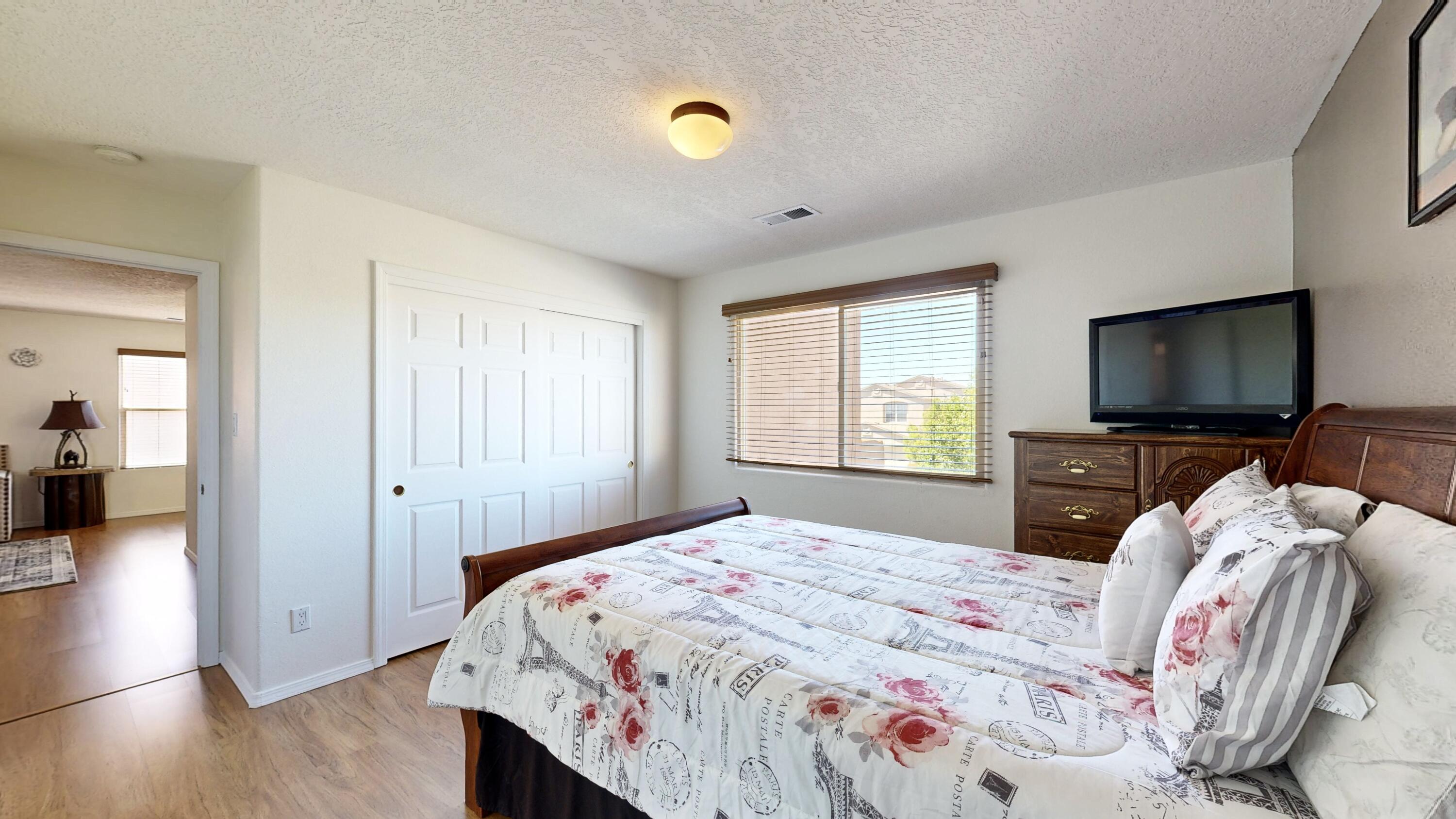3032 Cochiti Street, Rio Rancho, New Mexico image 46