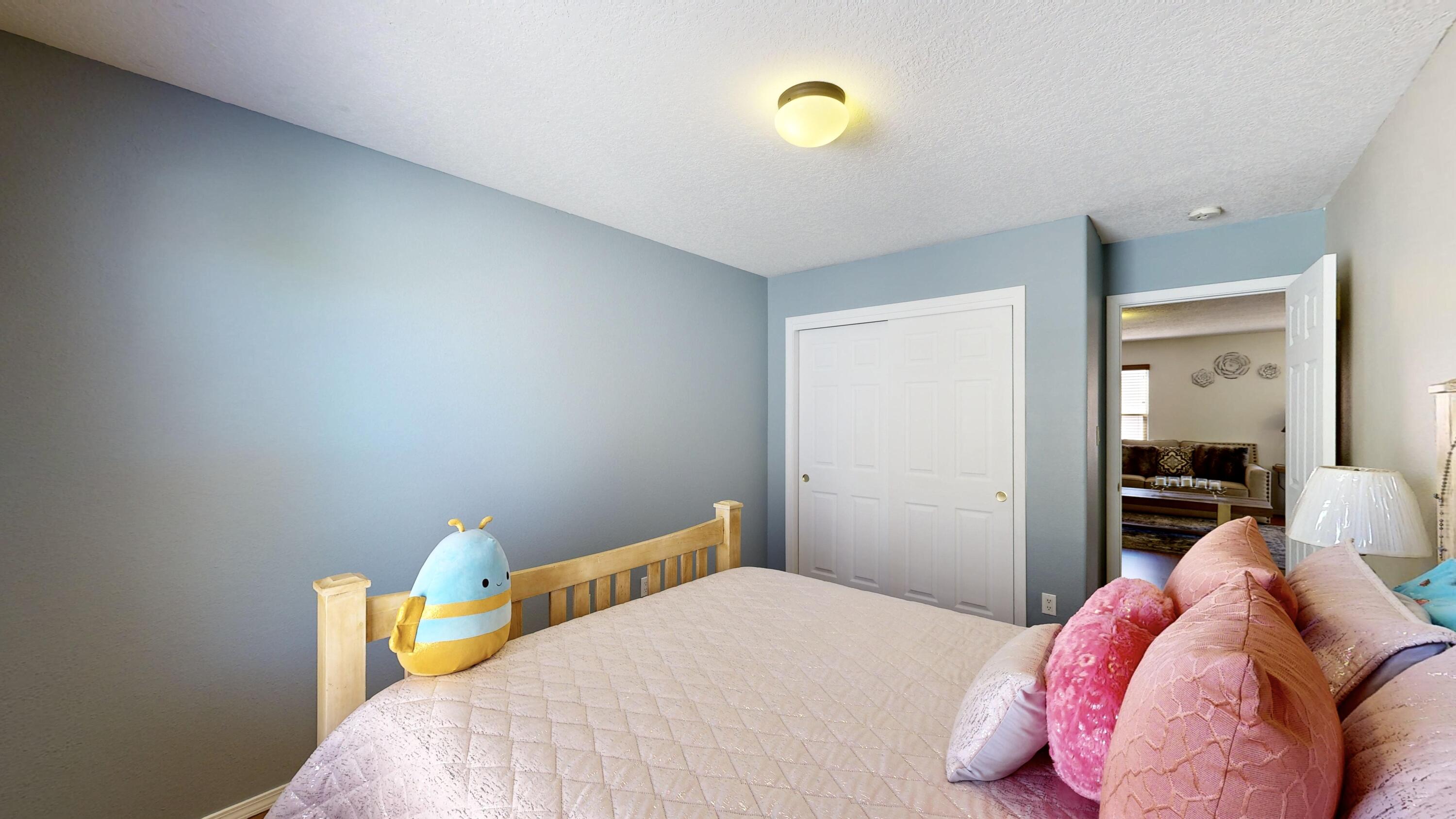 3032 Cochiti Street, Rio Rancho, New Mexico image 49