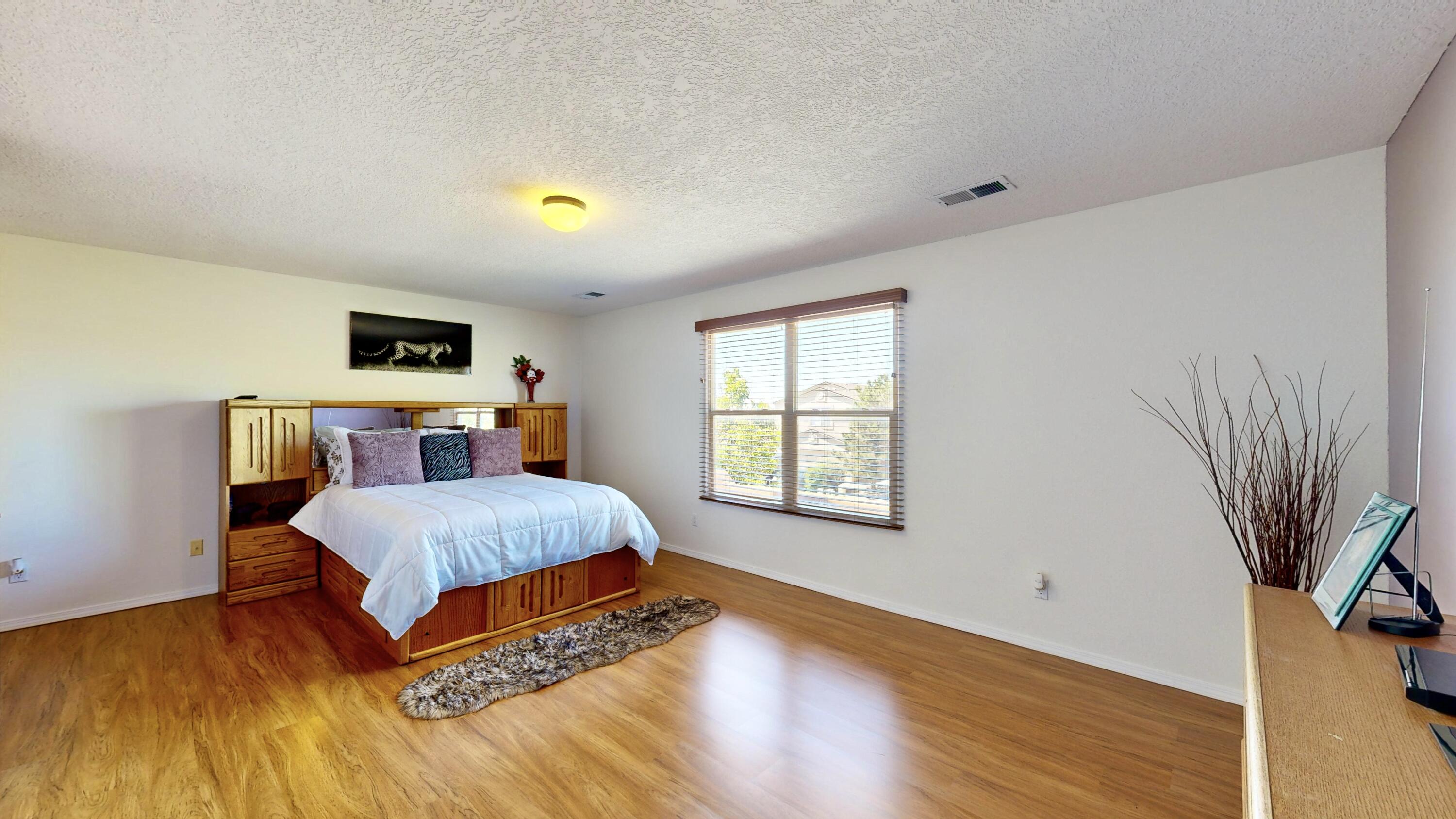 3032 Cochiti Street, Rio Rancho, New Mexico image 37