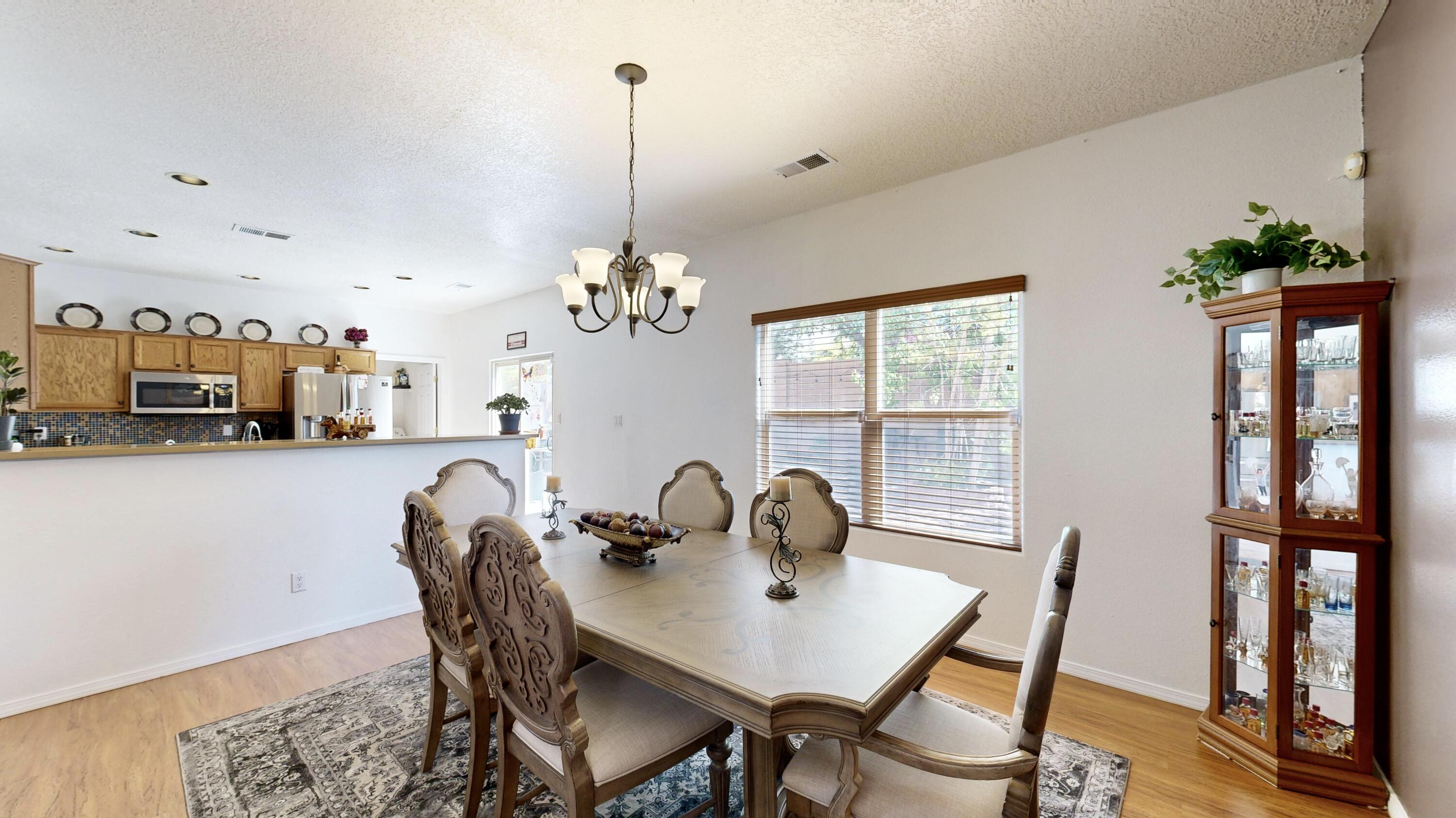 3032 Cochiti Street, Rio Rancho, New Mexico image 20