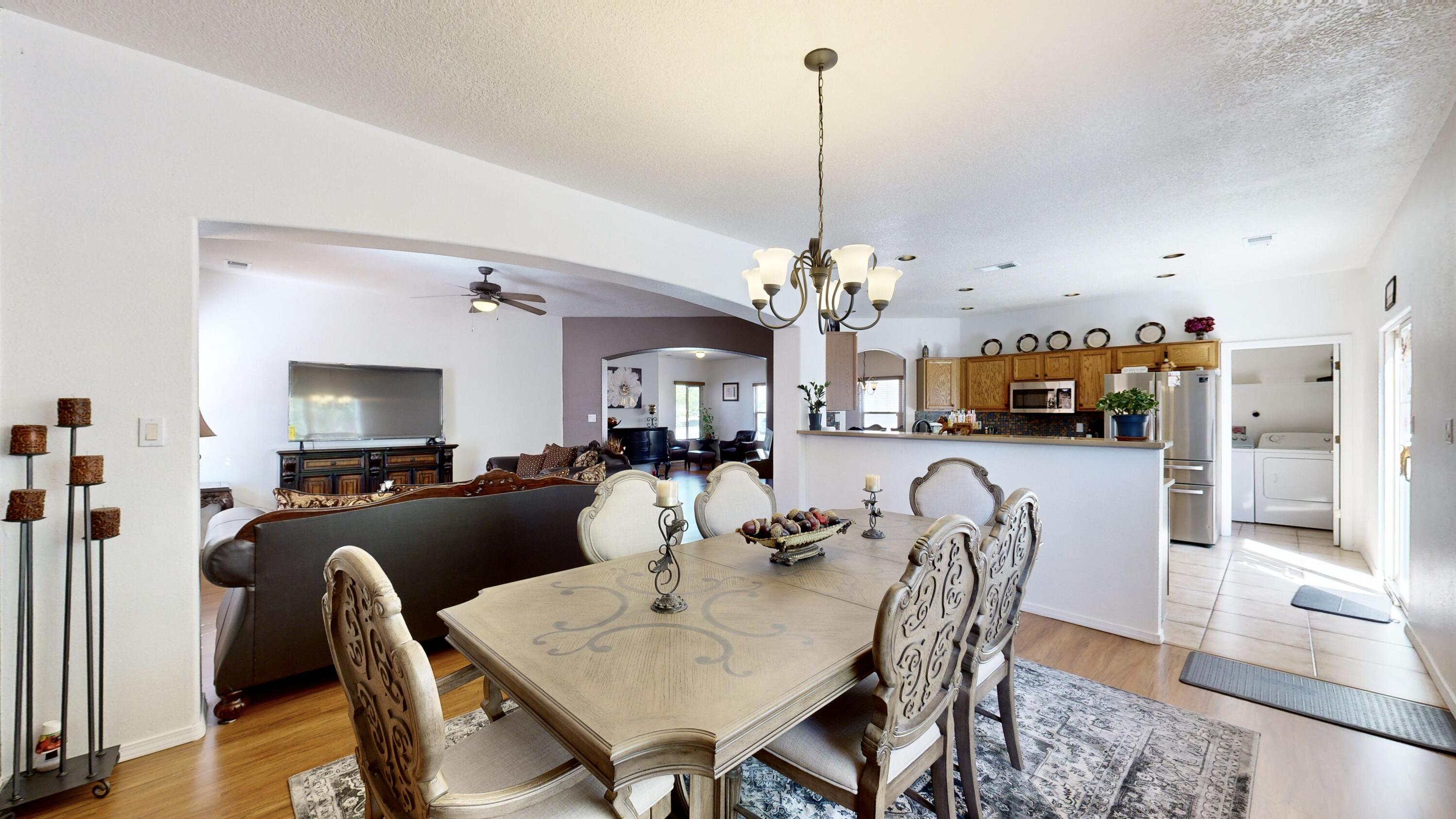 3032 Cochiti Street, Rio Rancho, New Mexico image 19