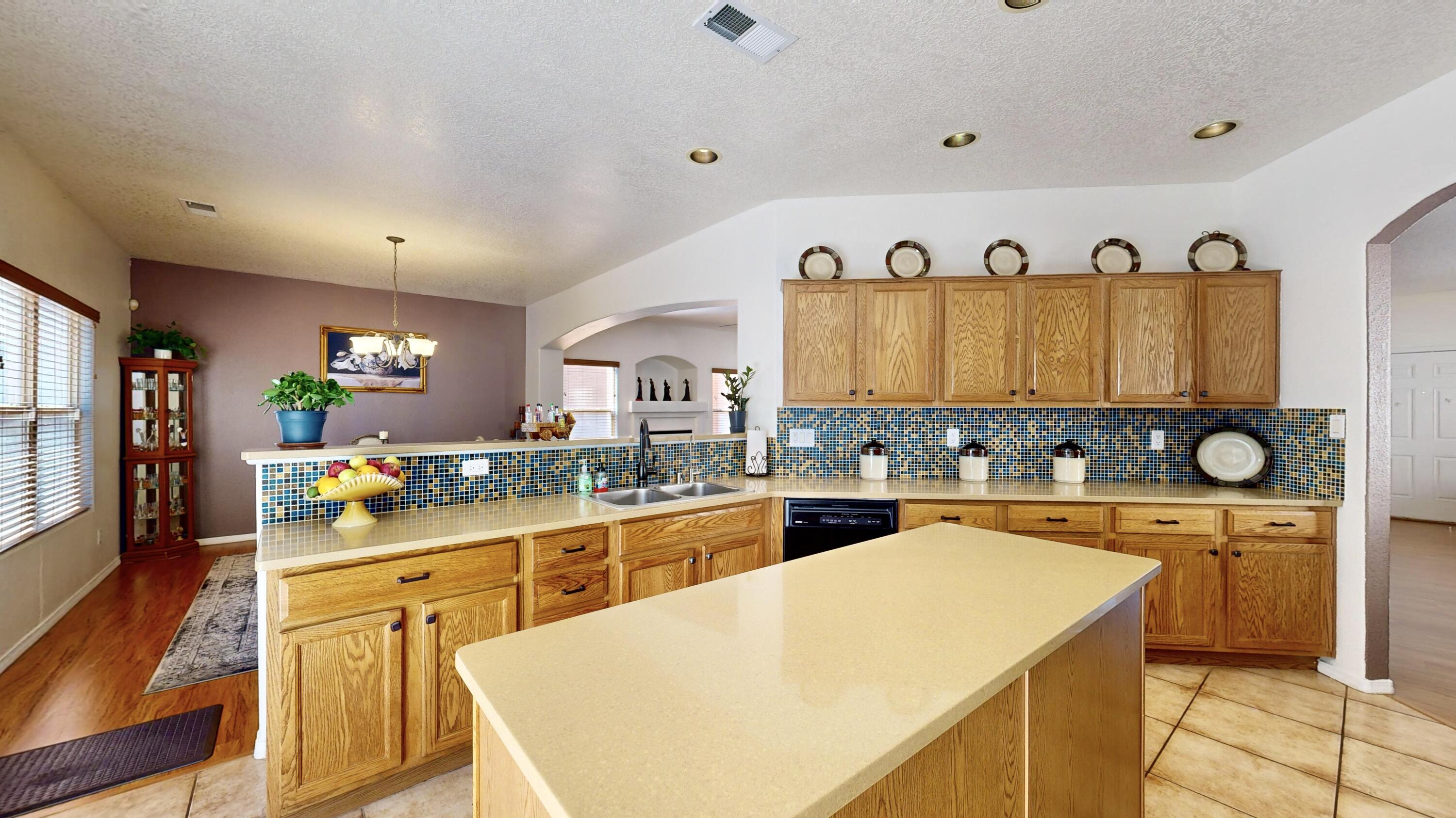 3032 Cochiti Street, Rio Rancho, New Mexico image 15