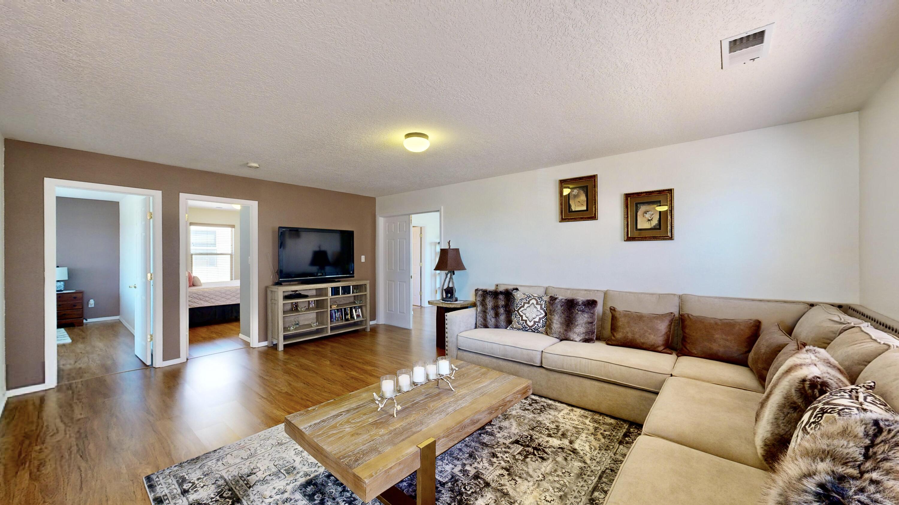 3032 Cochiti Street, Rio Rancho, New Mexico image 32
