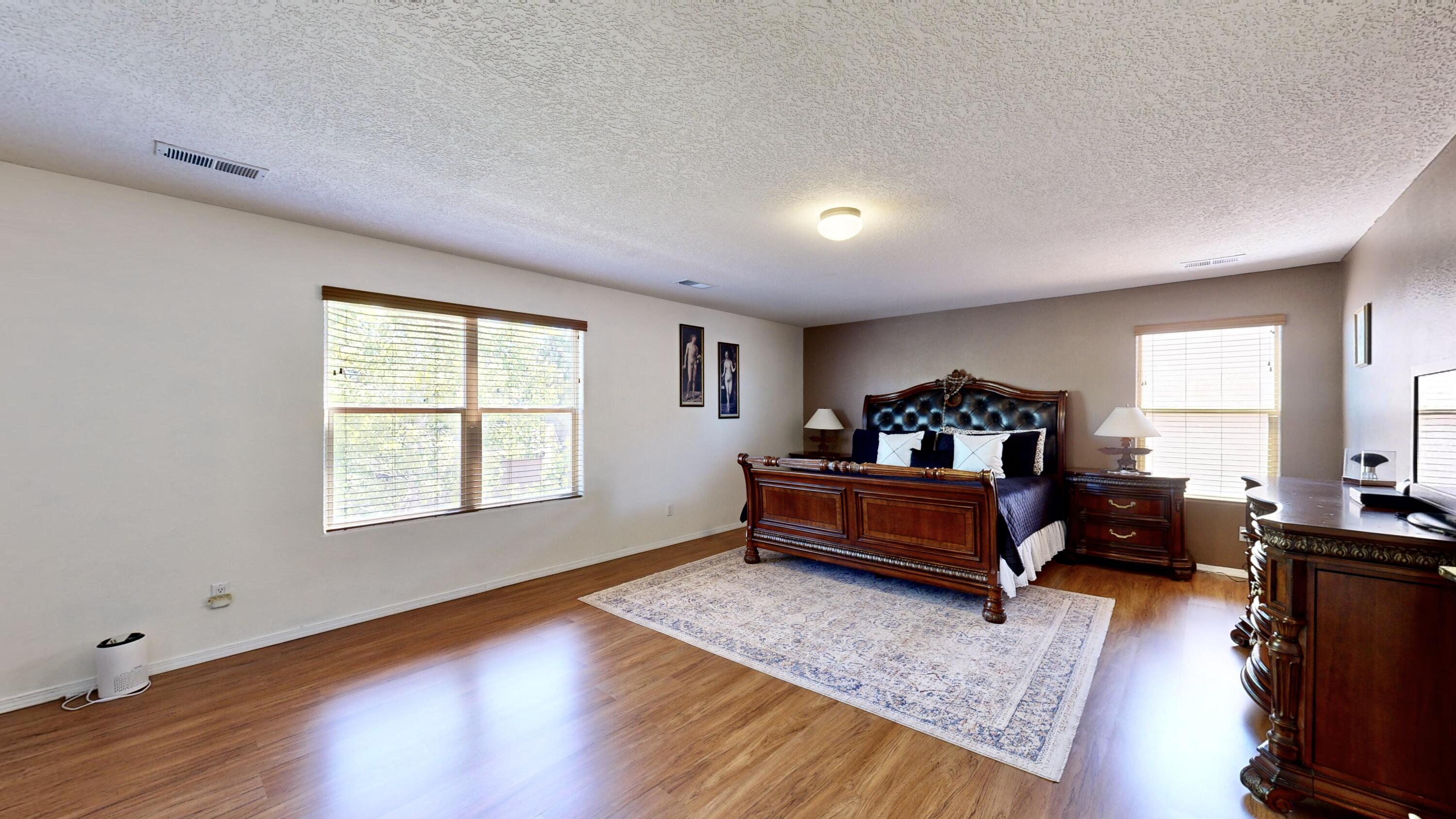 3032 Cochiti Street, Rio Rancho, New Mexico image 36