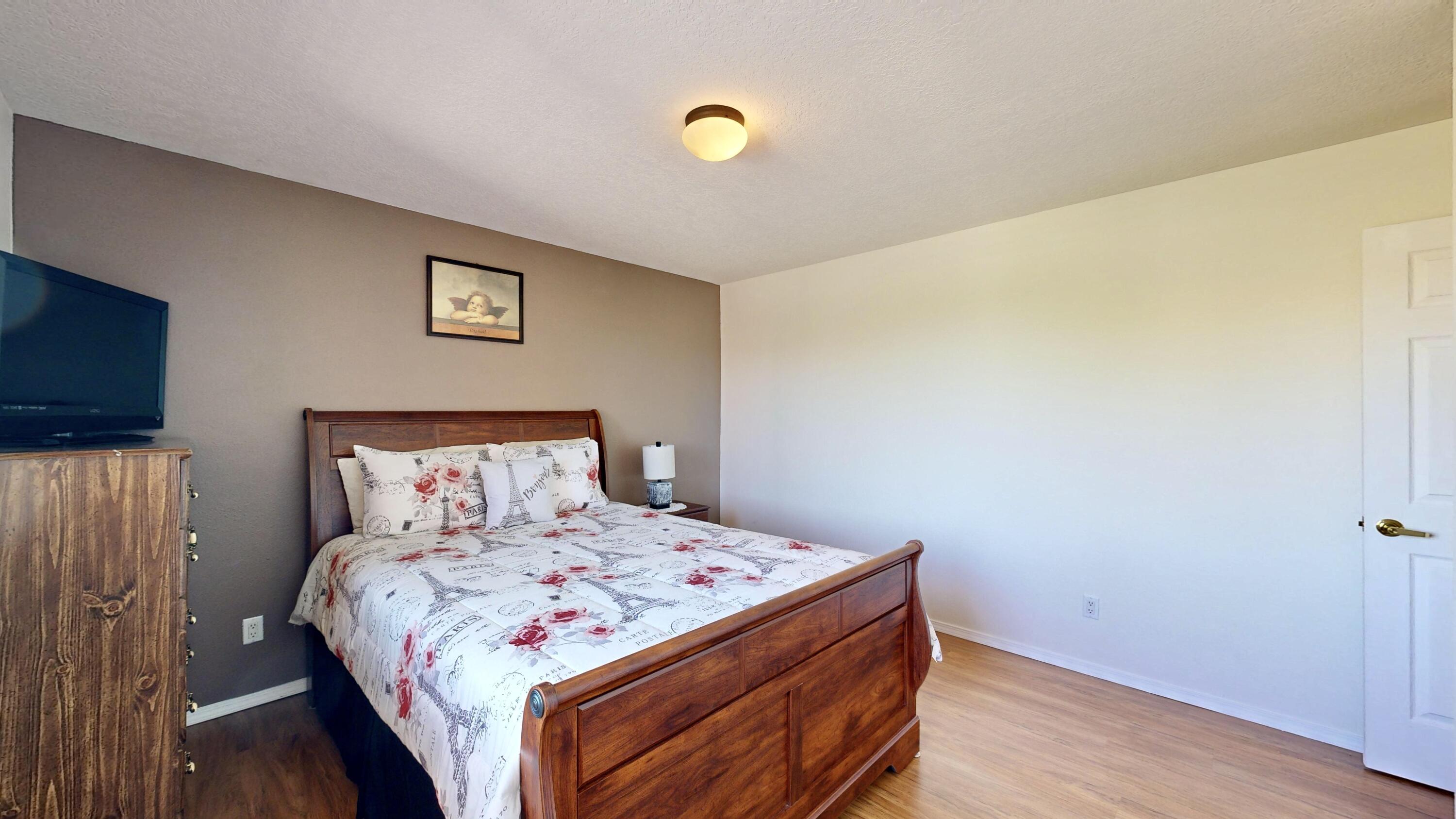 3032 Cochiti Street, Rio Rancho, New Mexico image 47