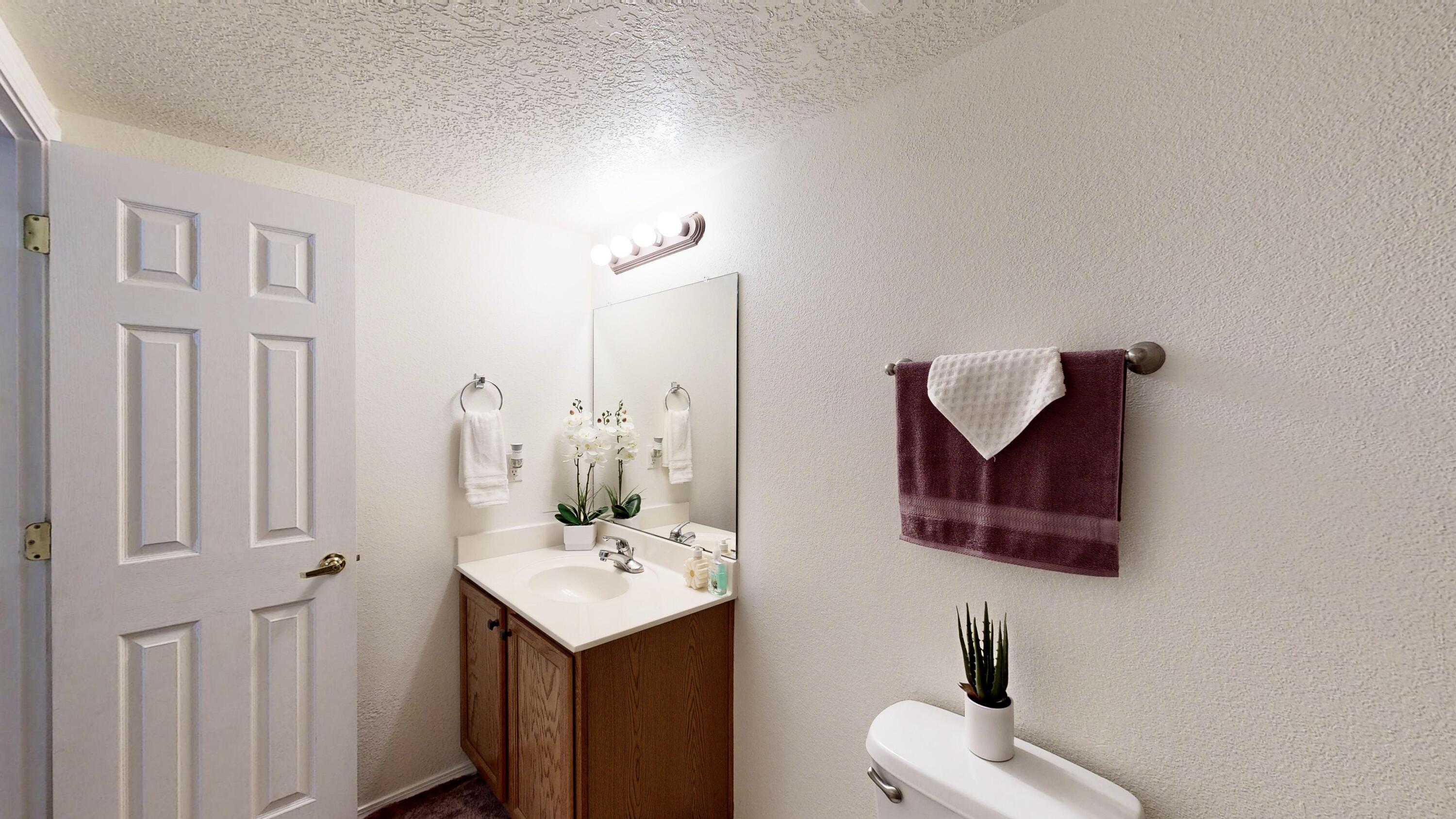 3032 Cochiti Street, Rio Rancho, New Mexico image 27